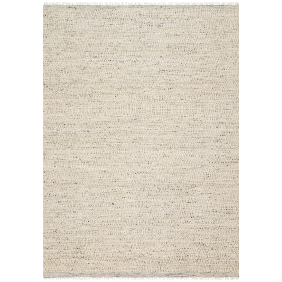 Loloi Omen Mist Rug by Loloi