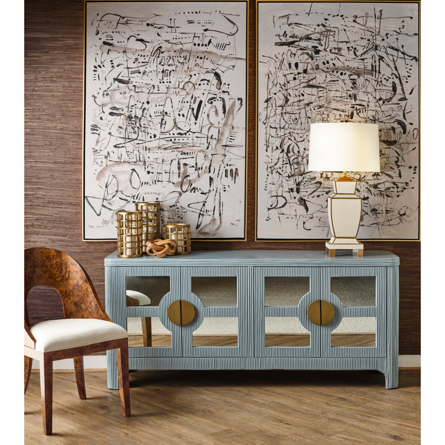 Gage Pillar Candle Holder Candle Holders Worlds Away , Black Friday Sale Worlds Away Furniture Sale, Old Bones Co, Mid Century Furniture Sale, Four Hands Furniture, Black Friday Sale Gage Pillar Candle Holder,Gus Sale, Perigold Gage Pillar Candle Holder Candle Holders Black Friday Sale , Perigold Sale Gage Pillar Candle Holder,Gage Pillar Candle Holder Lulu and Georgia, Burke Decor Sale Gage Pillar Candle Holder, www.oldbonesco.com