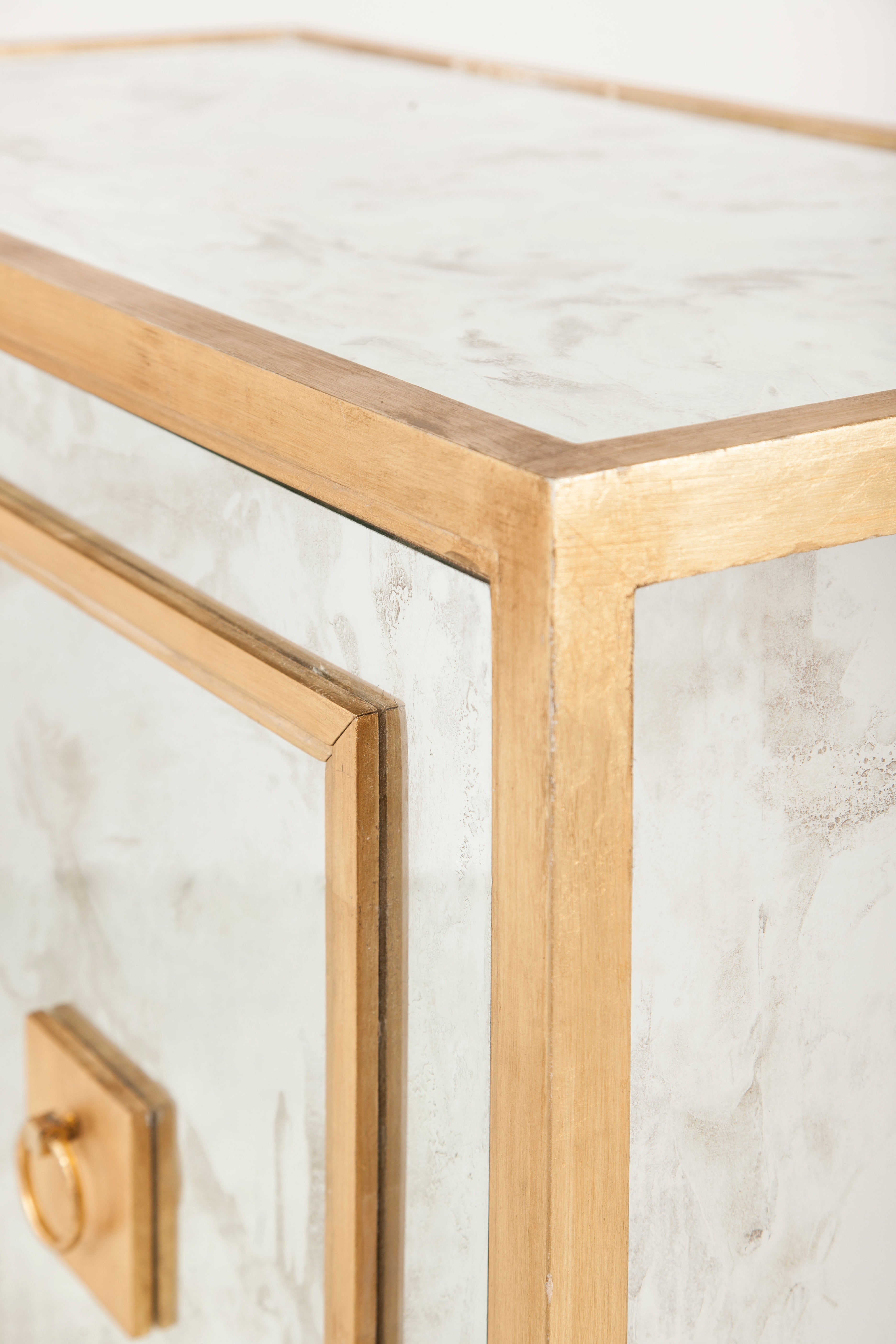 Ophelia Cabinet Credenzas & Sideboards Worlds Away , Black Friday Sale Worlds Away Furniture Sale, Old Bones Co, Mid Century Furniture Sale, Four Hands Furniture, Black Friday Sale Ophelia Cabinet,Gus Sale, Perigold Ophelia Cabinet Credenzas & Sideboards Black Friday Sale , Perigold Sale Ophelia Cabinet,Ophelia Cabinet Lulu and Georgia, Burke Decor Sale Ophelia Cabinet, www.oldbonesco.com