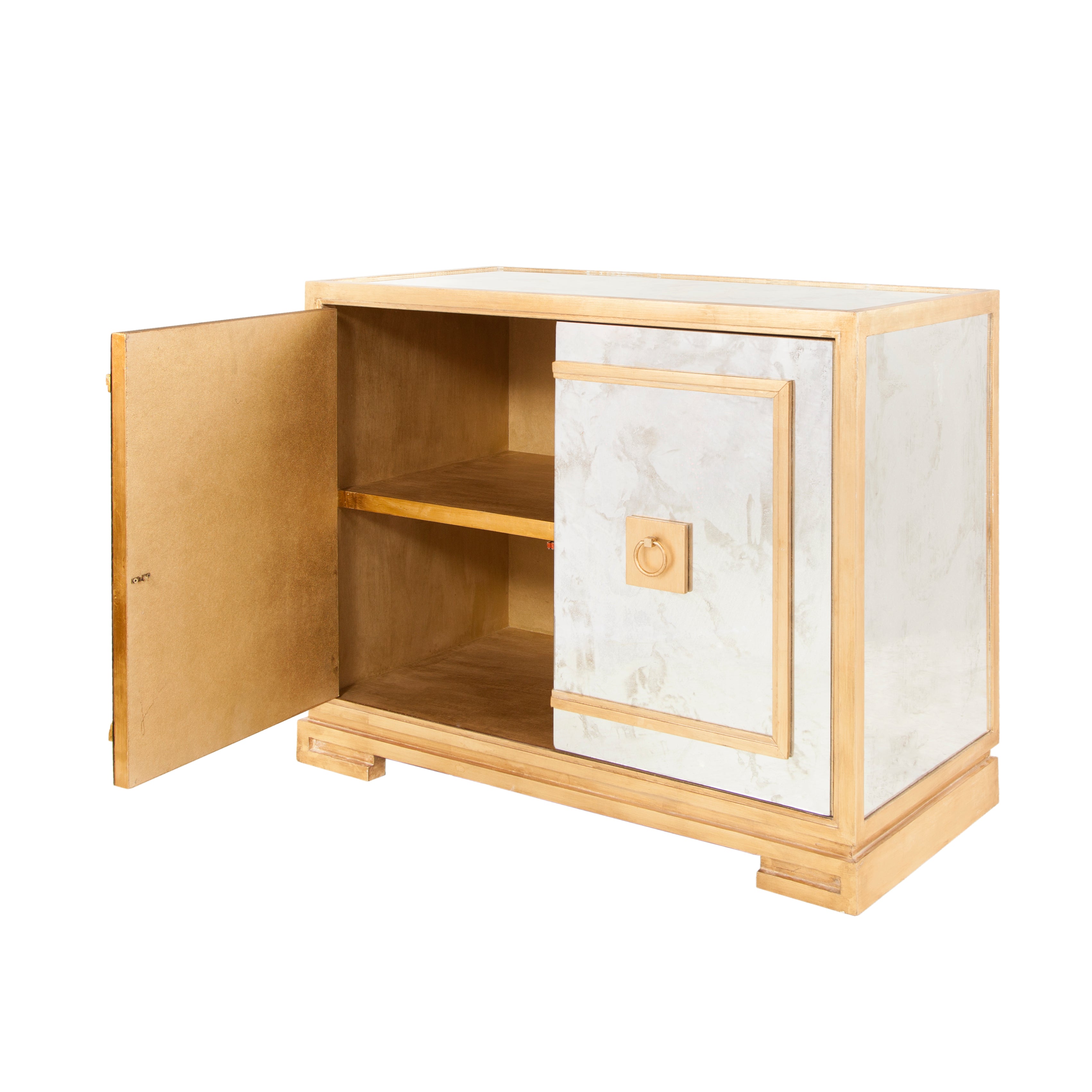 Ophelia Cabinet Credenzas & Sideboards Worlds Away , Black Friday Sale Worlds Away Furniture Sale, Old Bones Co, Mid Century Furniture Sale, Four Hands Furniture, Black Friday Sale Ophelia Cabinet,Gus Sale, Perigold Ophelia Cabinet Credenzas & Sideboards Black Friday Sale , Perigold Sale Ophelia Cabinet,Ophelia Cabinet Lulu and Georgia, Burke Decor Sale Ophelia Cabinet, www.oldbonesco.com