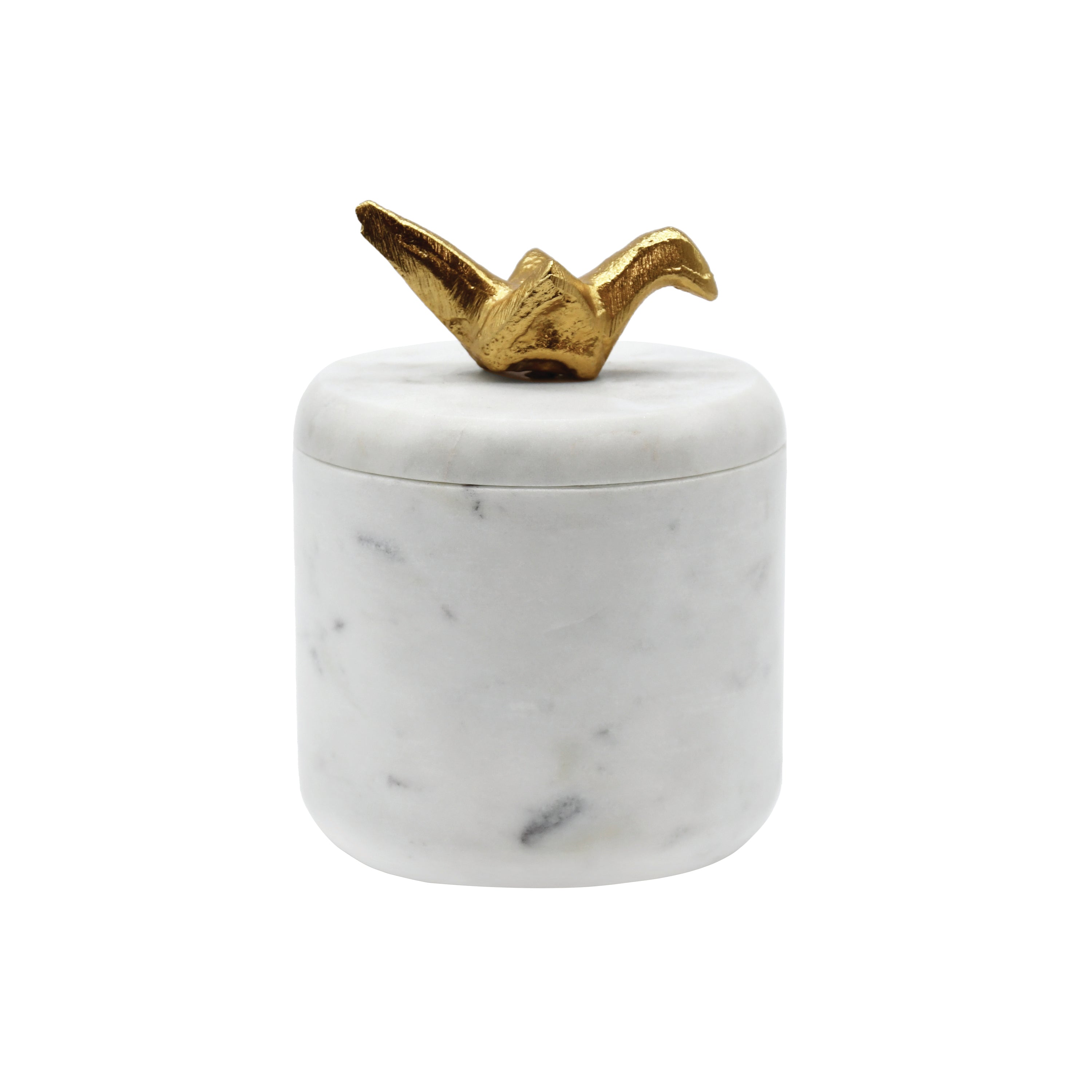 Oriz White Marble Container Marble Box Worlds Away , Black Friday Sale Worlds Away Furniture Sale, Old Bones Co, Mid Century Furniture Sale, Four Hands Furniture, Black Friday Sale Oriz White Marble Container,Gus Sale, Perigold Oriz White Marble Container Marble Box Black Friday Sale , Perigold Sale Oriz White Marble Container,Oriz White Marble Container Lulu and Georgia, Burke Decor Sale Oriz White Marble Container, www.oldbonesco.com