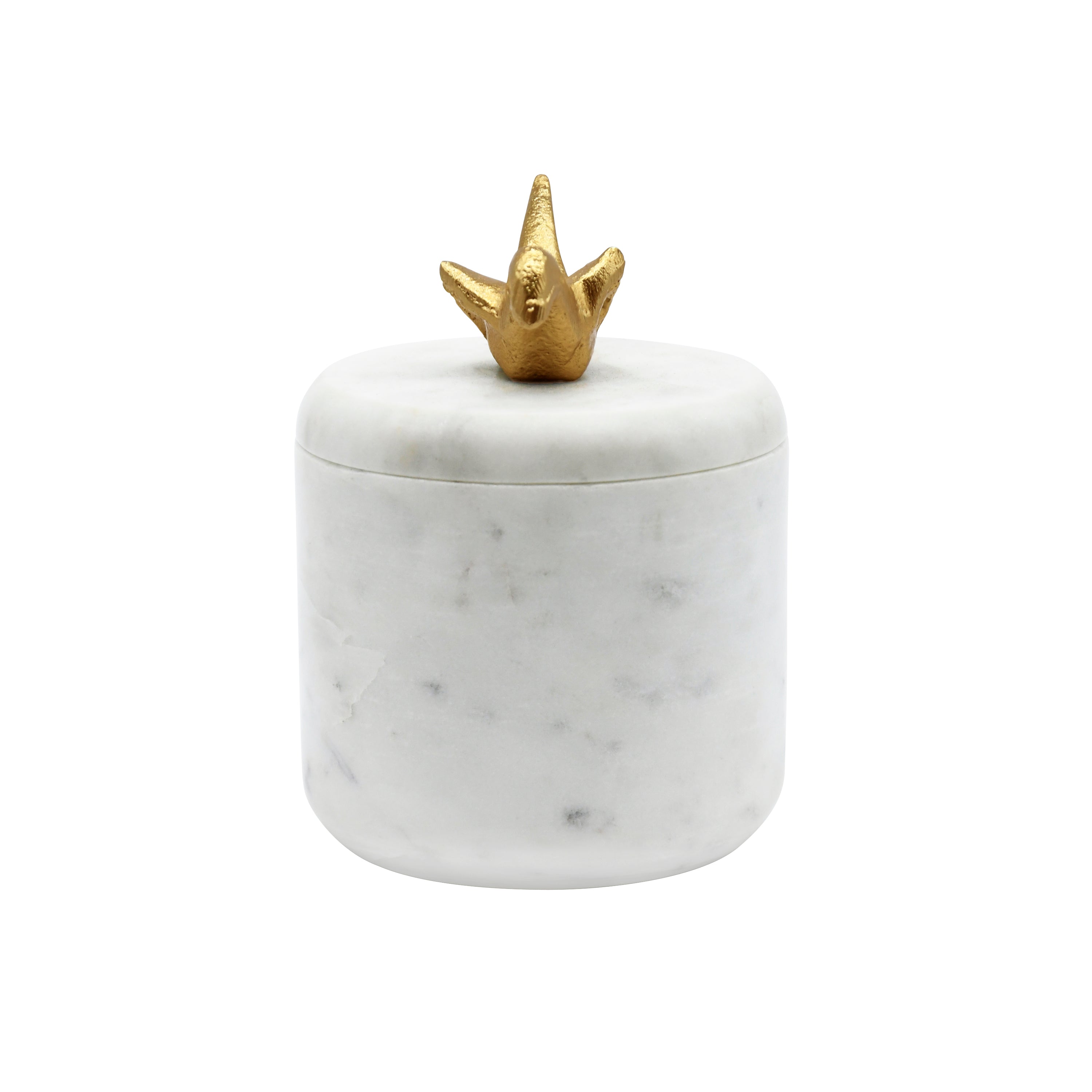 Oriz White Marble Container Marble Box Worlds Away , Black Friday Sale Worlds Away Furniture Sale, Old Bones Co, Mid Century Furniture Sale, Four Hands Furniture, Black Friday Sale Oriz White Marble Container,Gus Sale, Perigold Oriz White Marble Container Marble Box Black Friday Sale , Perigold Sale Oriz White Marble Container,Oriz White Marble Container Lulu and Georgia, Burke Decor Sale Oriz White Marble Container, www.oldbonesco.com