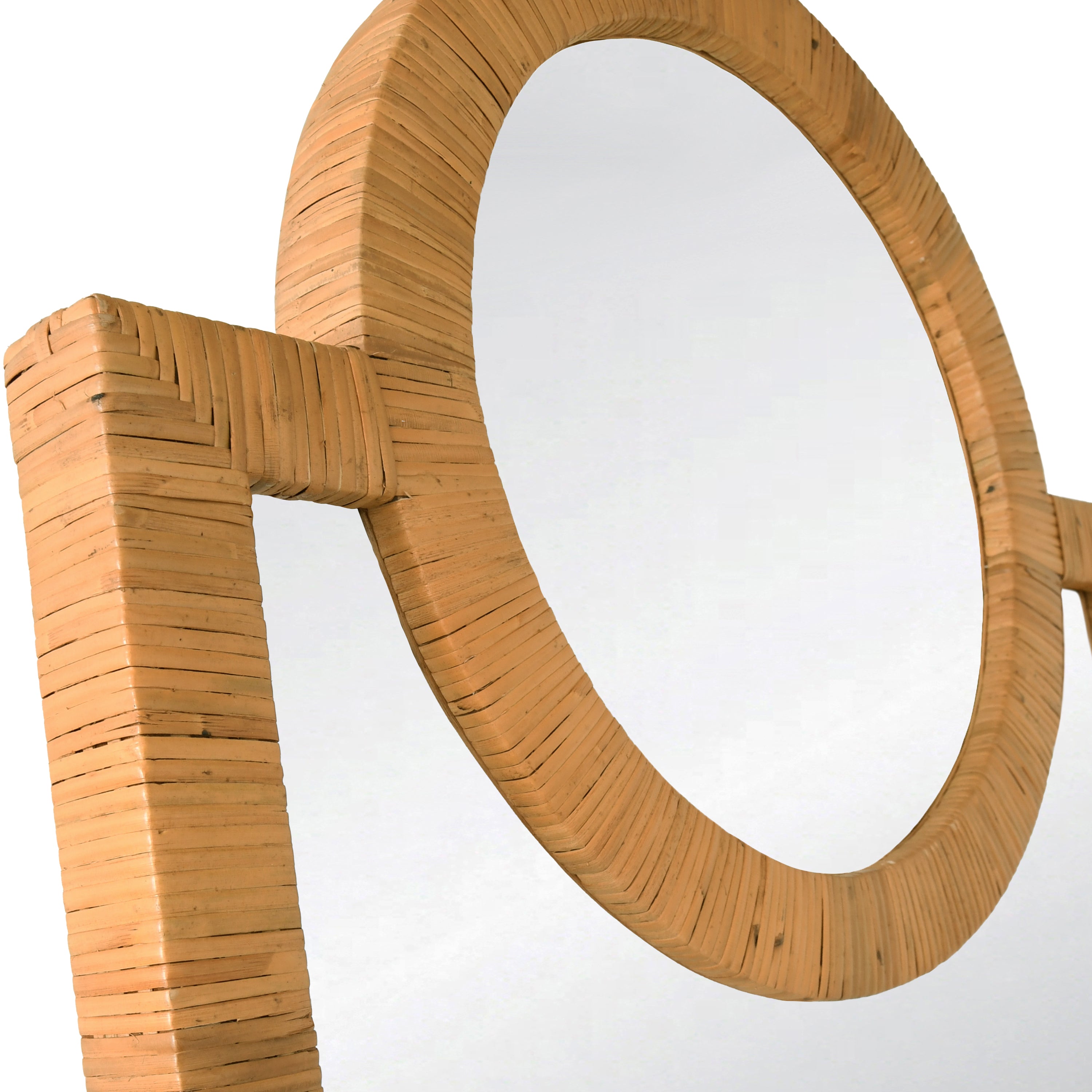 Orlando Rattan Mirror Mirrors Worlds Away , Black Friday Sale Worlds Away Furniture Sale, Old Bones Co, Mid Century Furniture Sale, Four Hands Furniture, Black Friday Sale Orlando Rattan Mirror,Gus Sale, Perigold Orlando Rattan Mirror Mirrors Black Friday Sale , Perigold Sale Orlando Rattan Mirror,Orlando Rattan Mirror Lulu and Georgia, Burke Decor Sale Orlando Rattan Mirror, www.oldbonesco.com