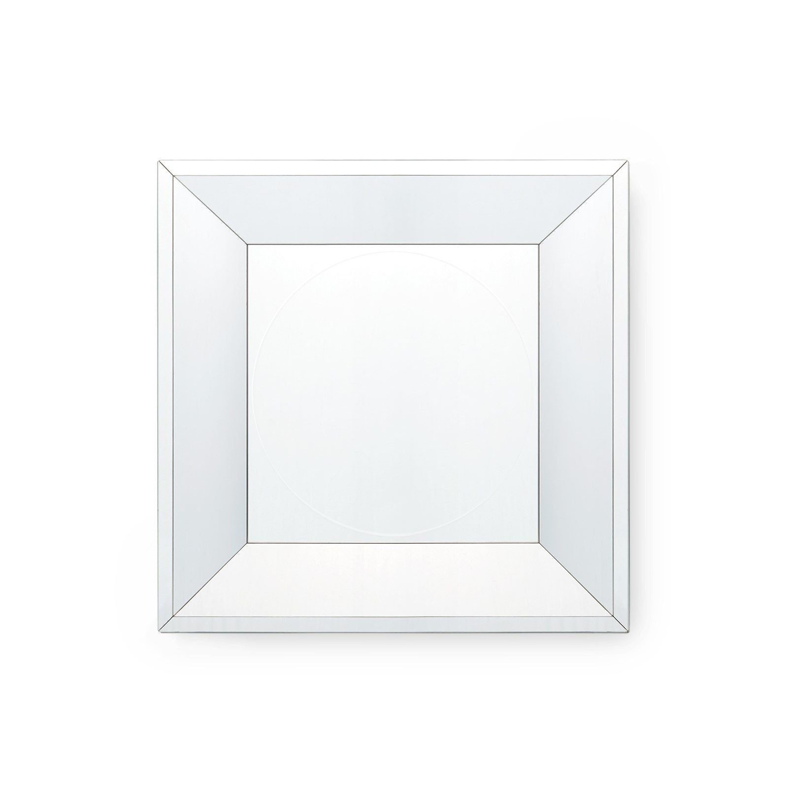 Oskar Mirror Mirrors Villa & House , Black Friday Sale Villa & House Furniture Sale, Old Bones Co, Mid Century Furniture Sale, Four Hands Furniture, Black Friday Sale Oskar Mirror,Gus Sale, Perigold Oskar Mirror Mirrors Black Friday Sale , Perigold Sale Oskar Mirror,Oskar Mirror Lulu and Georgia, Burke Decor Sale Oskar Mirror, www.oldbonesco.com
