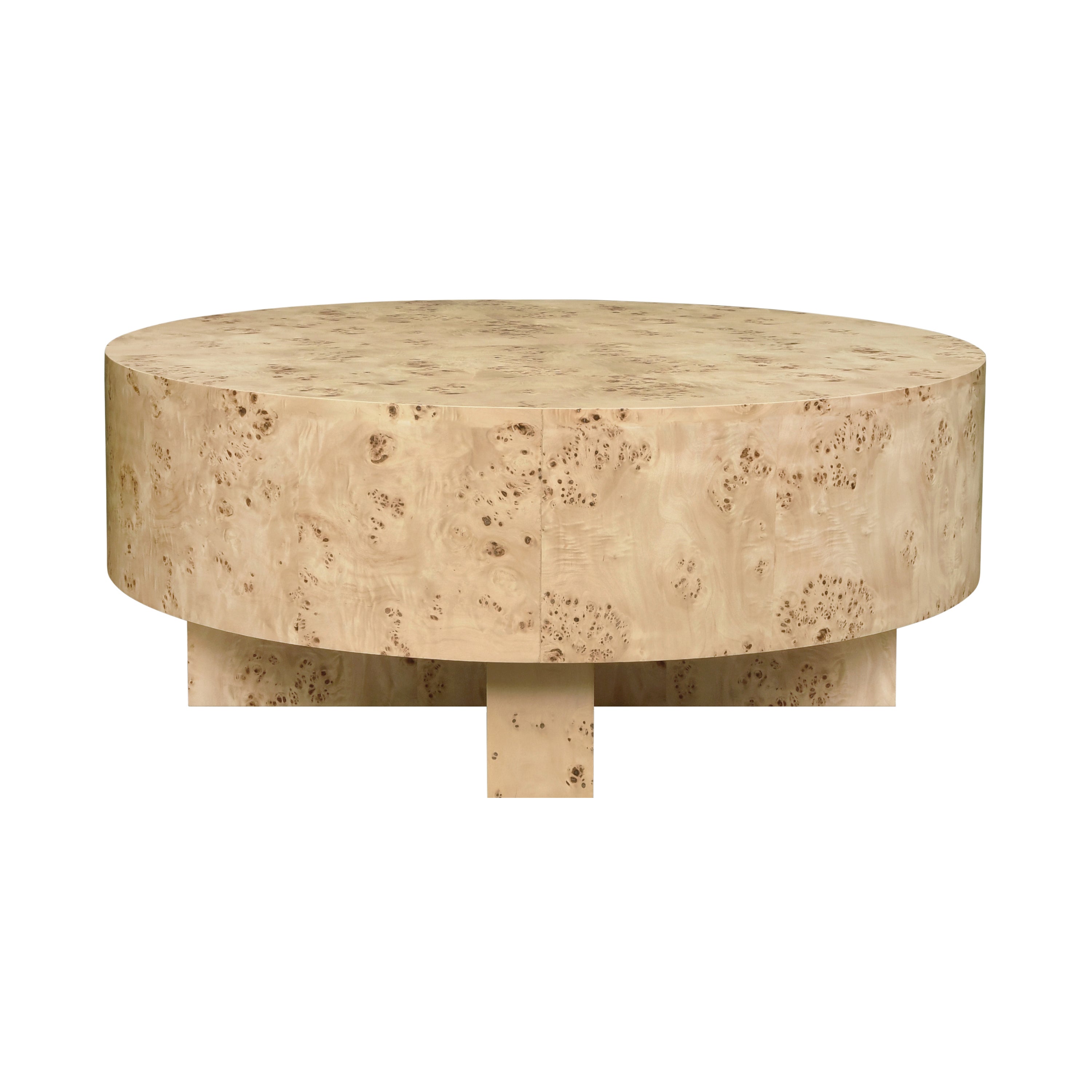 Oslo Coffee Table Coffee Tables Worlds Away , Black Friday Sale Worlds Away Furniture Sale, Old Bones Co, Mid Century Furniture Sale, Four Hands Furniture, Black Friday Sale Oslo Coffee Table,Gus Sale, Perigold Oslo Coffee Table Coffee Tables Black Friday Sale , Perigold Sale Oslo Coffee Table,Oslo Coffee Table Lulu and Georgia, Burke Decor Sale Oslo Coffee Table, www.oldbonesco.com