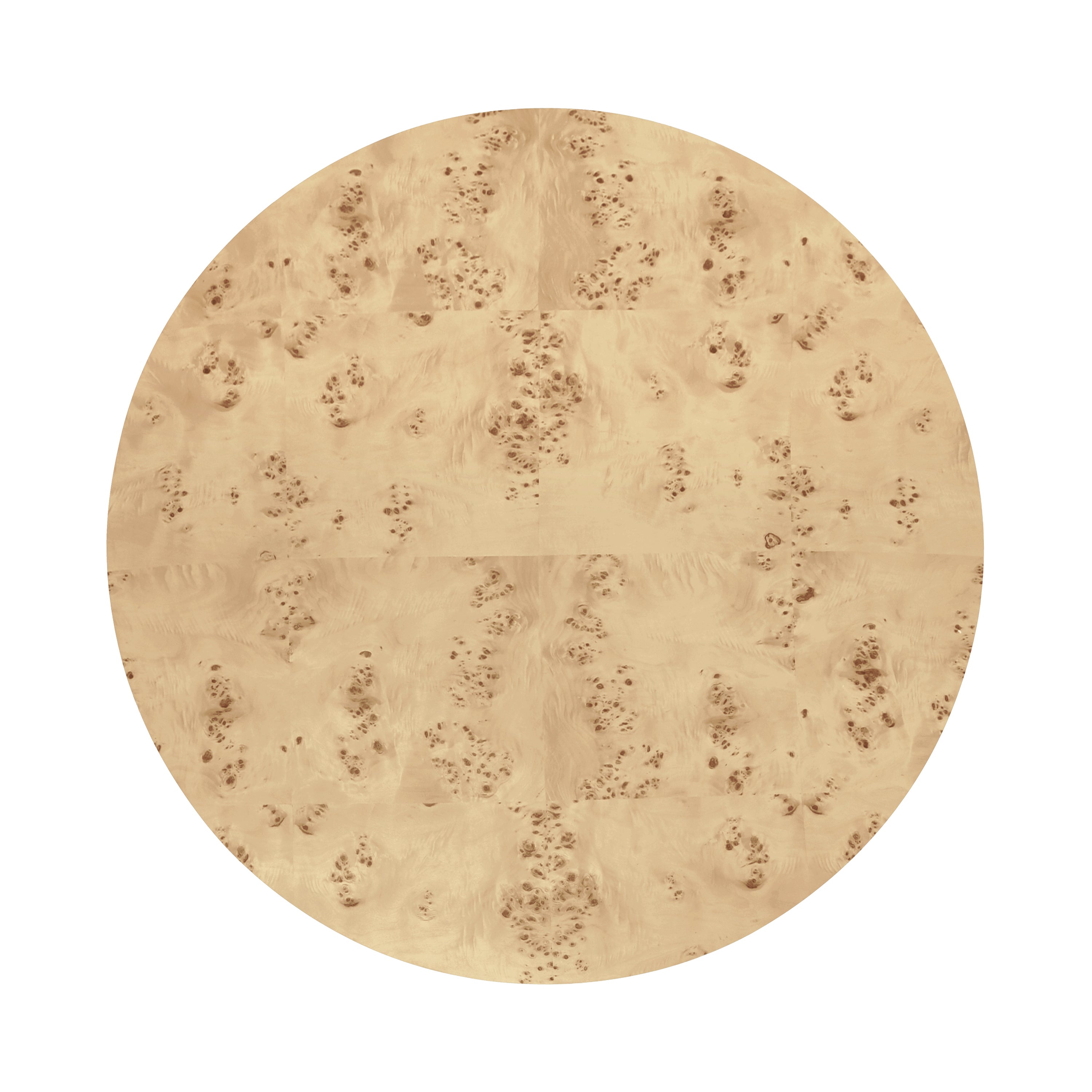 Oslo Coffee Table Coffee Tables Worlds Away , Black Friday Sale Worlds Away Furniture Sale, Old Bones Co, Mid Century Furniture Sale, Four Hands Furniture, Black Friday Sale Oslo Coffee Table,Gus Sale, Perigold Oslo Coffee Table Coffee Tables Black Friday Sale , Perigold Sale Oslo Coffee Table,Oslo Coffee Table Lulu and Georgia, Burke Decor Sale Oslo Coffee Table, www.oldbonesco.com