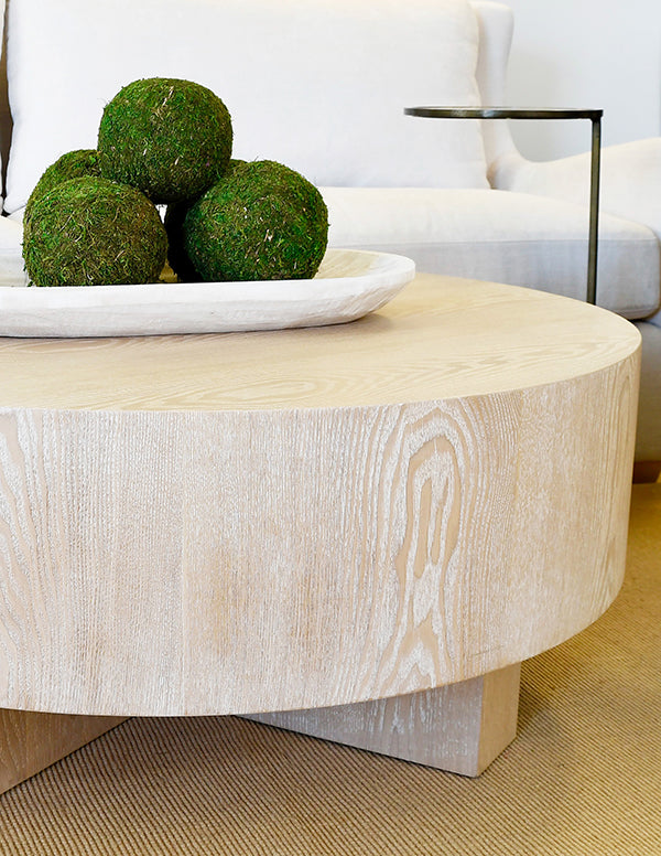 Oslo Coffee Table Coffee Tables Worlds Away , Black Friday Sale Worlds Away Furniture Sale, Old Bones Co, Mid Century Furniture Sale, Four Hands Furniture, Black Friday Sale Oslo Coffee Table,Gus Sale, Perigold Oslo Coffee Table Coffee Tables Black Friday Sale , Perigold Sale Oslo Coffee Table,Oslo Coffee Table Lulu and Georgia, Burke Decor Sale Oslo Coffee Table, www.oldbonesco.com