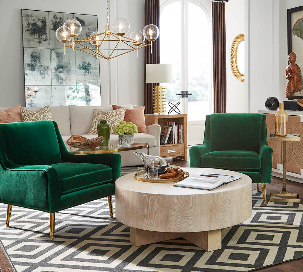 Oslo Coffee Table Coffee Tables Worlds Away , Black Friday Sale Worlds Away Furniture Sale, Old Bones Co, Mid Century Furniture Sale, Four Hands Furniture, Black Friday Sale Oslo Coffee Table,Gus Sale, Perigold Oslo Coffee Table Coffee Tables Black Friday Sale , Perigold Sale Oslo Coffee Table,Oslo Coffee Table Lulu and Georgia, Burke Decor Sale Oslo Coffee Table, www.oldbonesco.com