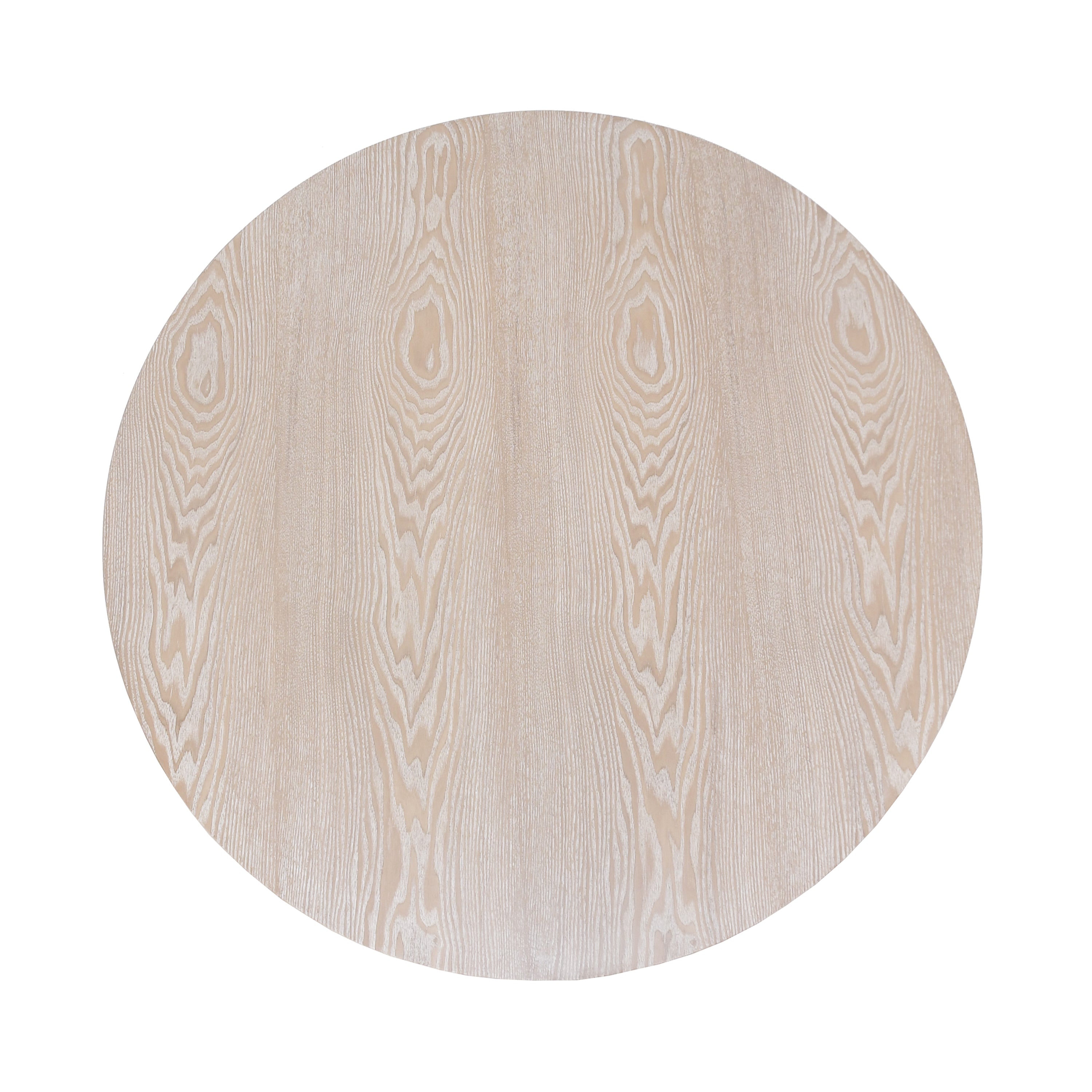 Oslo Coffee Table Coffee Tables Worlds Away , Black Friday Sale Worlds Away Furniture Sale, Old Bones Co, Mid Century Furniture Sale, Four Hands Furniture, Black Friday Sale Oslo Coffee Table,Gus Sale, Perigold Oslo Coffee Table Coffee Tables Black Friday Sale , Perigold Sale Oslo Coffee Table,Oslo Coffee Table Lulu and Georgia, Burke Decor Sale Oslo Coffee Table, www.oldbonesco.com