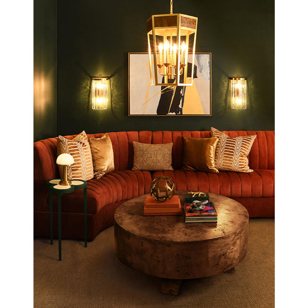 Oslo Coffee Table Coffee Tables Worlds Away , Black Friday Sale Worlds Away Furniture Sale, Old Bones Co, Mid Century Furniture Sale, Four Hands Furniture, Black Friday Sale Oslo Coffee Table,Gus Sale, Perigold Oslo Coffee Table Coffee Tables Black Friday Sale , Perigold Sale Oslo Coffee Table,Oslo Coffee Table Lulu and Georgia, Burke Decor Sale Oslo Coffee Table, www.oldbonesco.com