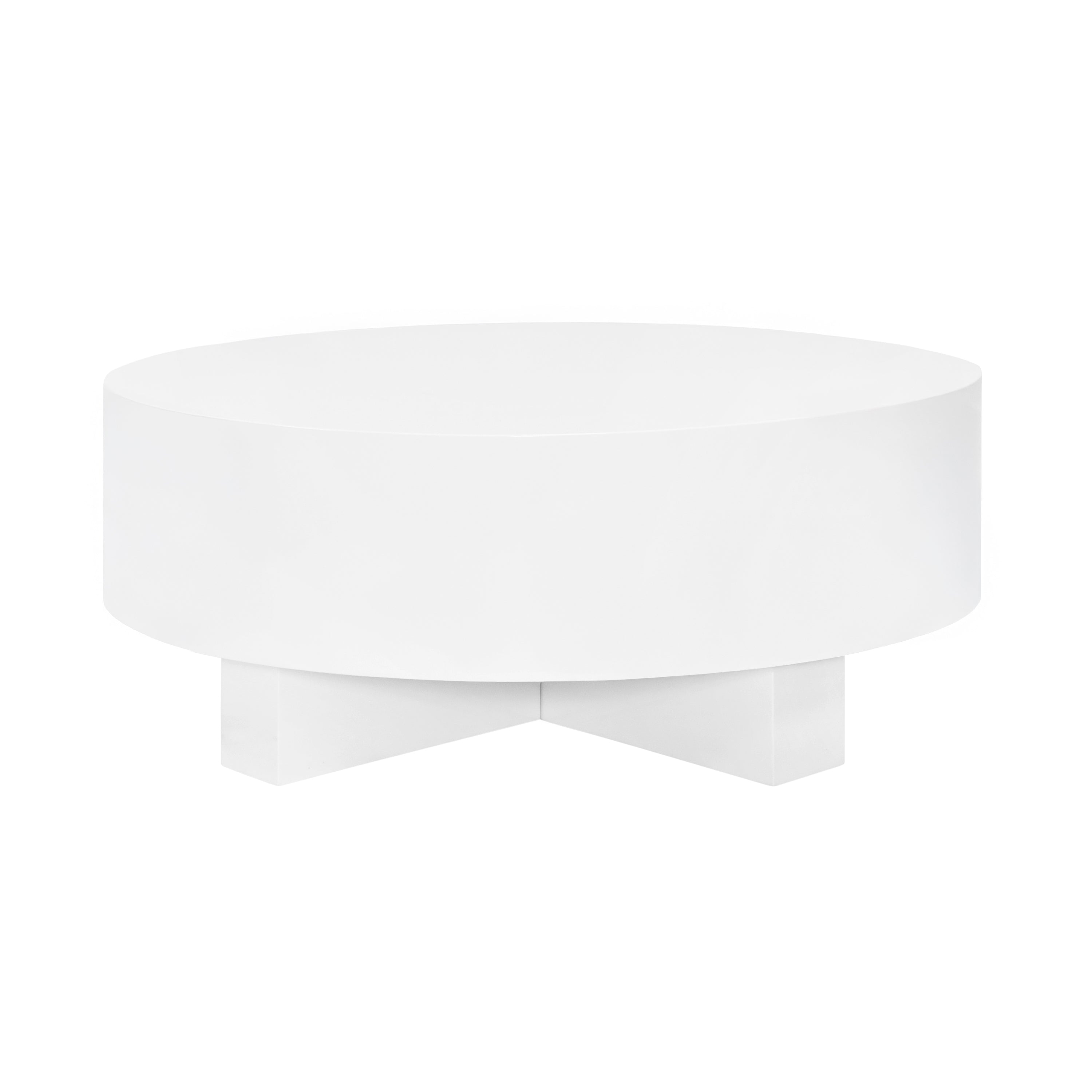 Oslo Coffee Table Coffee Tables Worlds Away White , Black Friday Sale Worlds Away Furniture Sale, Old Bones Co, Mid Century Furniture Sale, Four Hands Furniture, Black Friday Sale Oslo Coffee Table,Gus Sale, Perigold Oslo Coffee Table Coffee Tables Black Friday Sale , Perigold Sale Oslo Coffee Table,Oslo Coffee Table Lulu and Georgia, Burke Decor Sale Oslo Coffee Table, www.oldbonesco.com