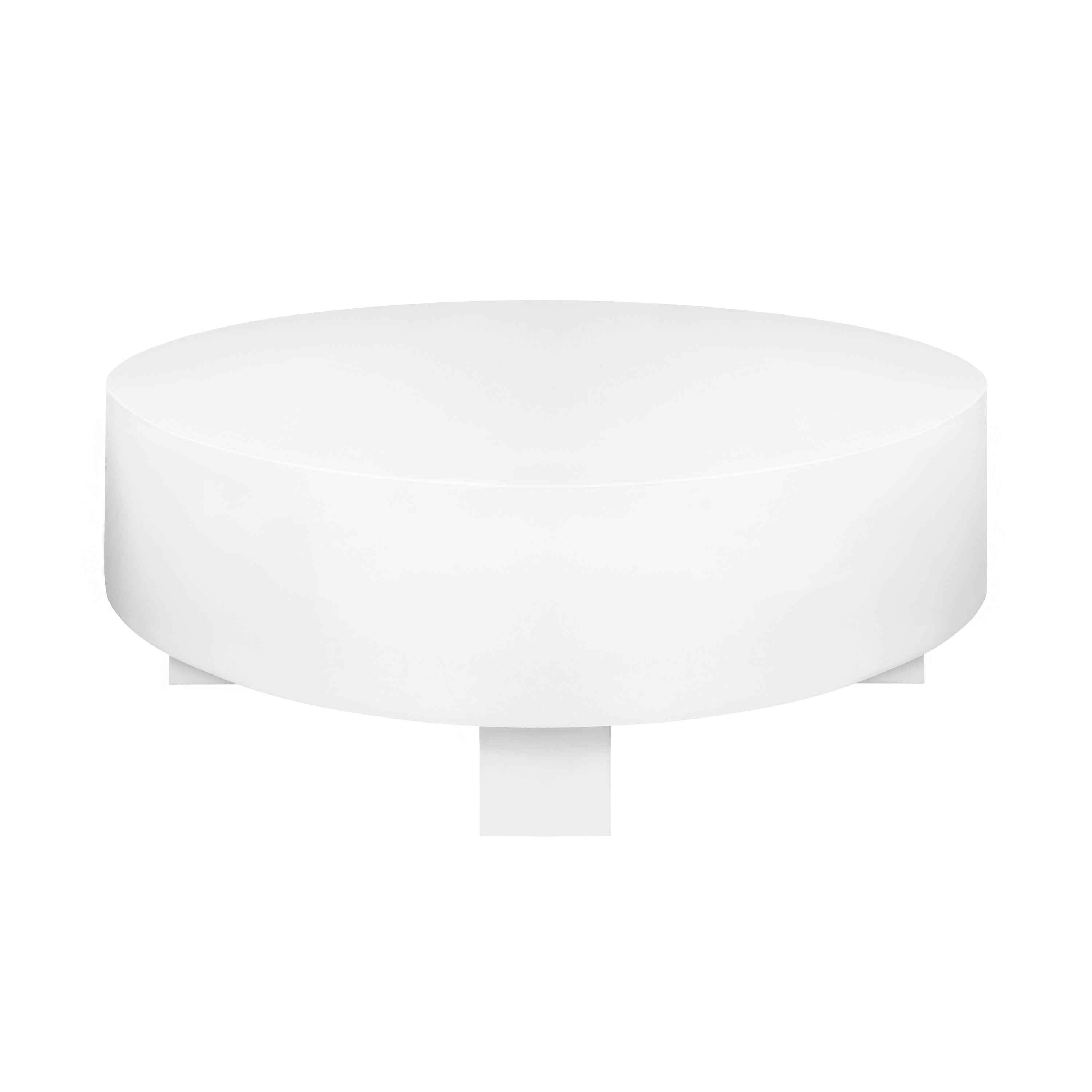 Oslo Coffee Table Coffee Tables Worlds Away , Black Friday Sale Worlds Away Furniture Sale, Old Bones Co, Mid Century Furniture Sale, Four Hands Furniture, Black Friday Sale Oslo Coffee Table,Gus Sale, Perigold Oslo Coffee Table Coffee Tables Black Friday Sale , Perigold Sale Oslo Coffee Table,Oslo Coffee Table Lulu and Georgia, Burke Decor Sale Oslo Coffee Table, www.oldbonesco.com