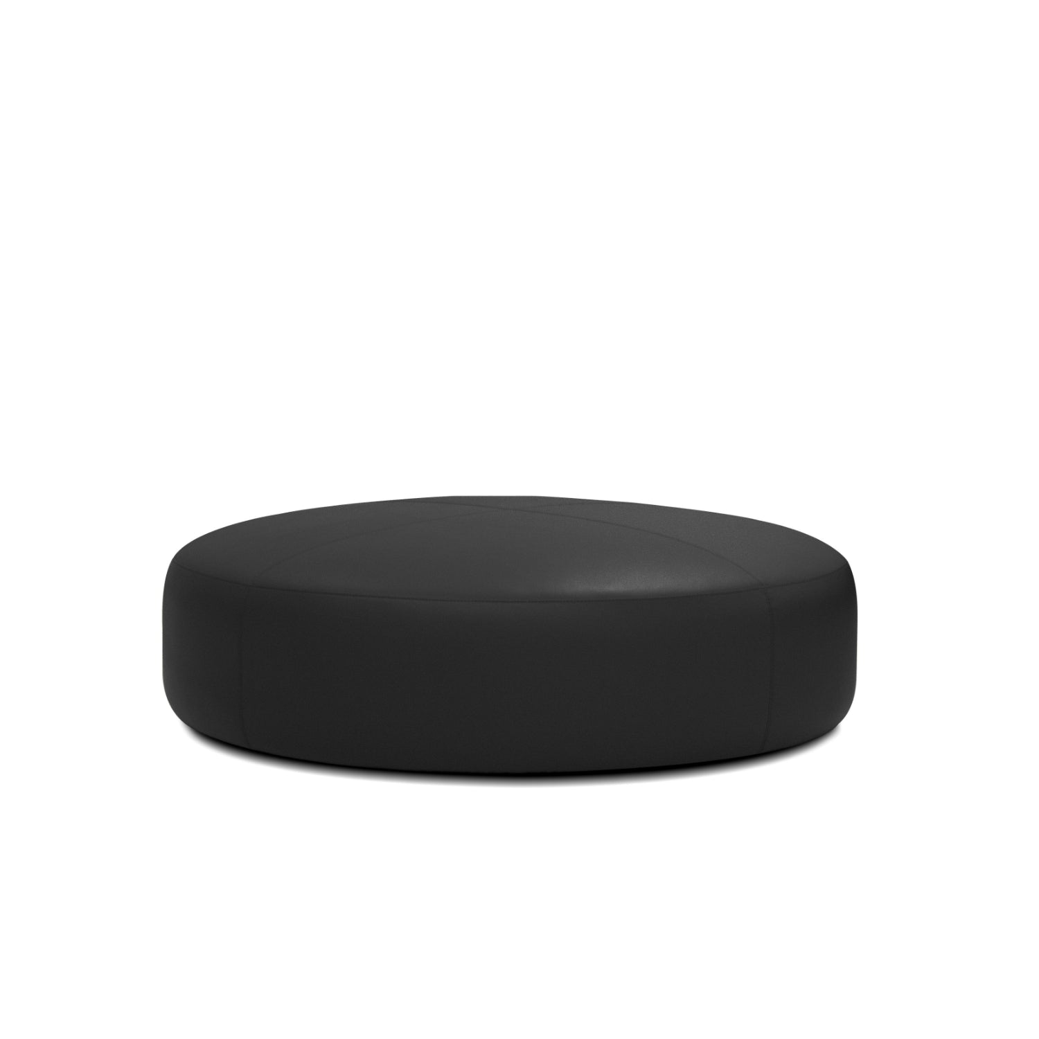 Disc Ottoman Ottomans & Stools Mobital 40" , Black Friday Sale Mobital Furniture Sale, Old Bones Co, Mid Century Furniture Sale, Four Hands Furniture, Black Friday Sale Disc Ottoman,Gus Sale, Perigold Disc Ottoman Ottomans & Stools Black Friday Sale , Perigold Sale Disc Ottoman,Disc Ottoman Lulu and Georgia, Burke Decor Sale Disc Ottoman, www.oldbonesco.com