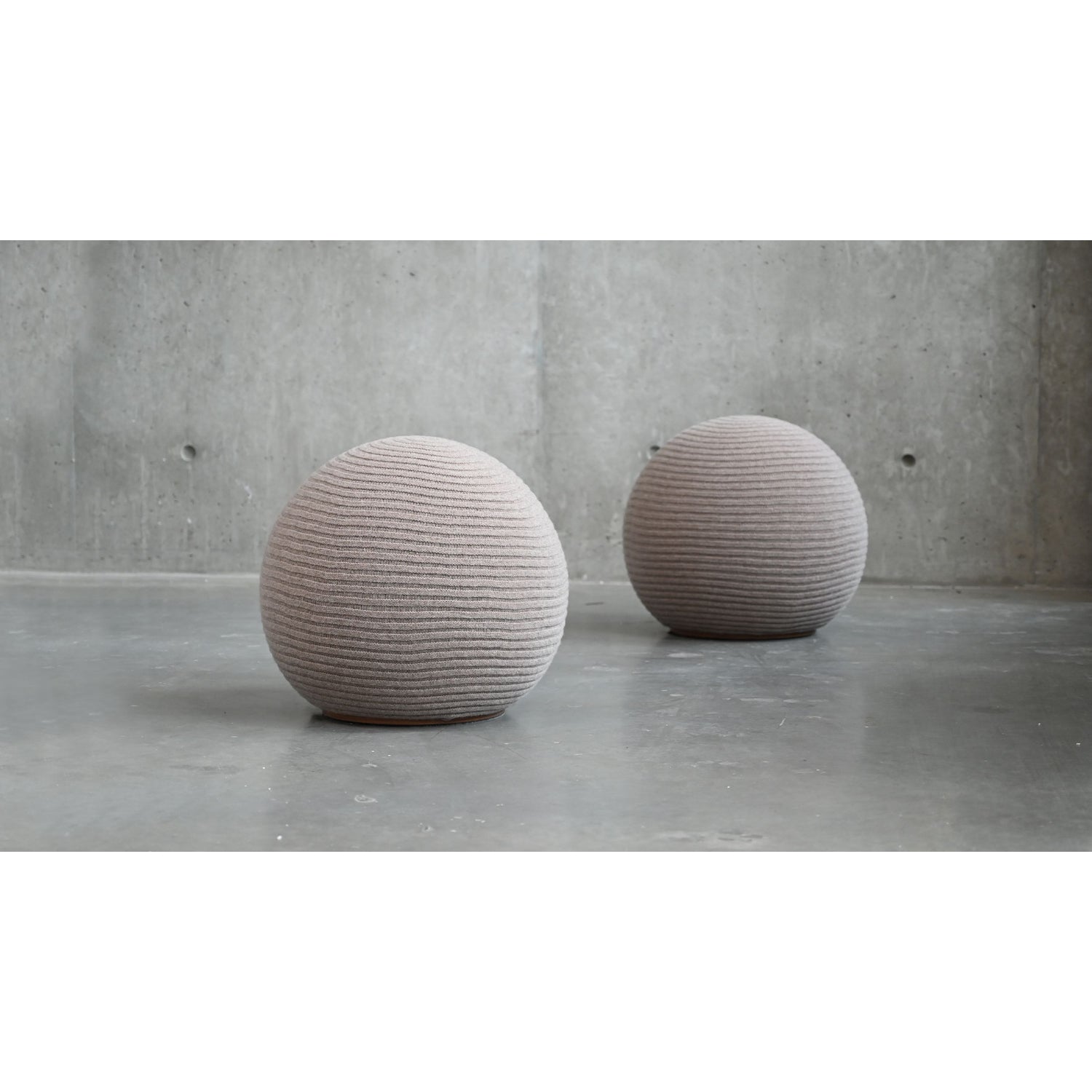 Mochi Ottoman Ottomans & Stools Mobital , Black Friday Sale Mobital Furniture Sale, Old Bones Co, Mid Century Furniture Sale, Four Hands Furniture, Black Friday Sale Mochi Ottoman,Gus Sale, Perigold Mochi Ottoman Ottomans & Stools Black Friday Sale , Perigold Sale Mochi Ottoman,Mochi Ottoman Lulu and Georgia, Burke Decor Sale Mochi Ottoman, www.oldbonesco.com