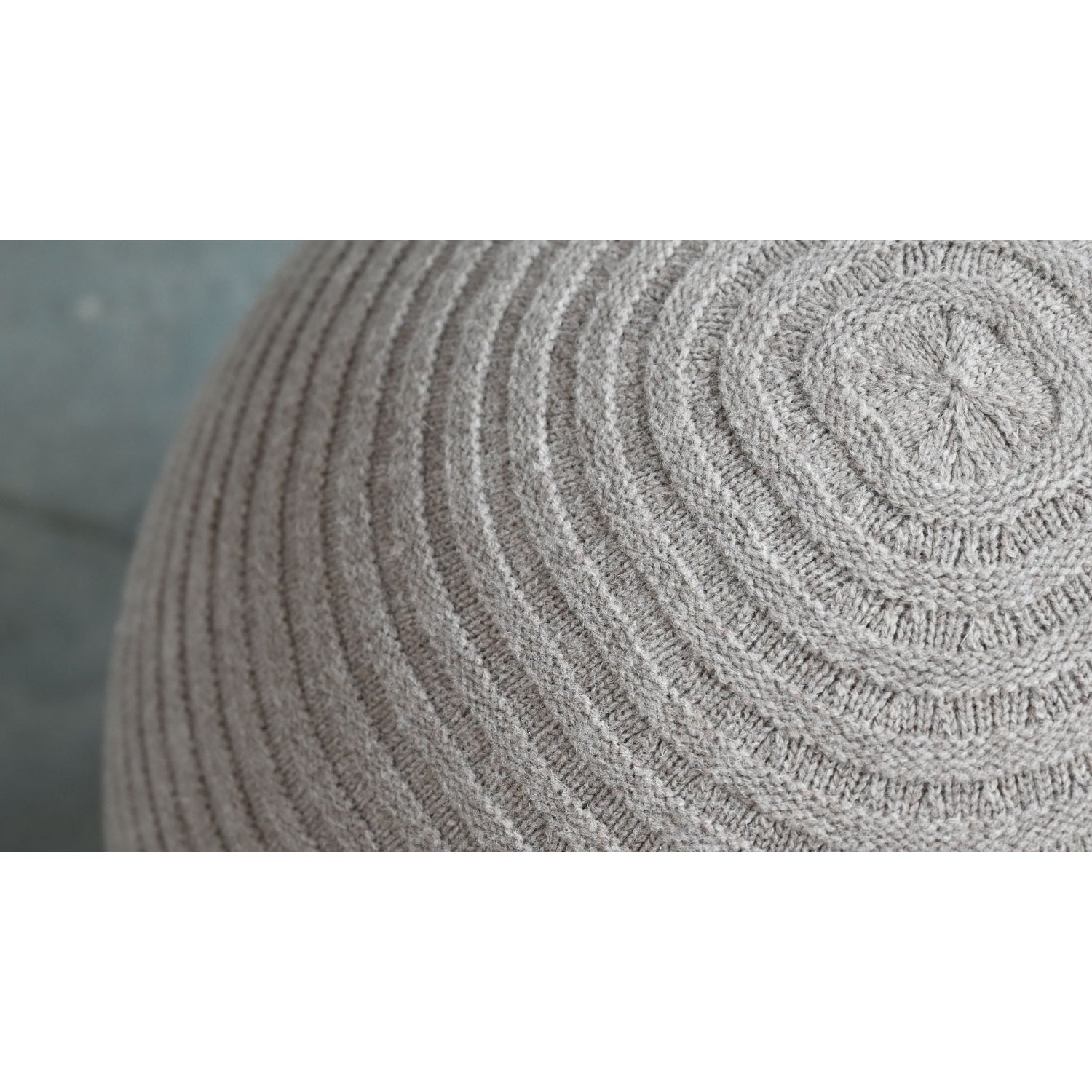 Mochi Ottoman Ottomans & Stools Mobital , Black Friday Sale Mobital Furniture Sale, Old Bones Co, Mid Century Furniture Sale, Four Hands Furniture, Black Friday Sale Mochi Ottoman,Gus Sale, Perigold Mochi Ottoman Ottomans & Stools Black Friday Sale , Perigold Sale Mochi Ottoman,Mochi Ottoman Lulu and Georgia, Burke Decor Sale Mochi Ottoman, www.oldbonesco.com