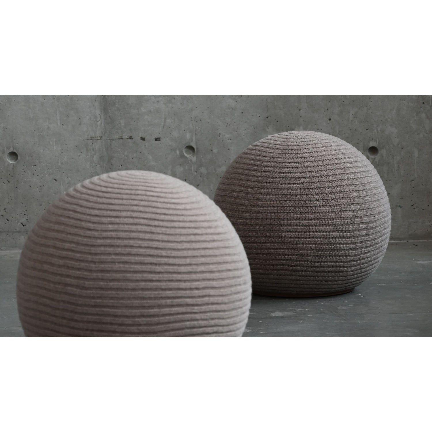 Mochi Ottoman Ottomans & Stools Mobital , Black Friday Sale Mobital Furniture Sale, Old Bones Co, Mid Century Furniture Sale, Four Hands Furniture, Black Friday Sale Mochi Ottoman,Gus Sale, Perigold Mochi Ottoman Ottomans & Stools Black Friday Sale , Perigold Sale Mochi Ottoman,Mochi Ottoman Lulu and Georgia, Burke Decor Sale Mochi Ottoman, www.oldbonesco.com