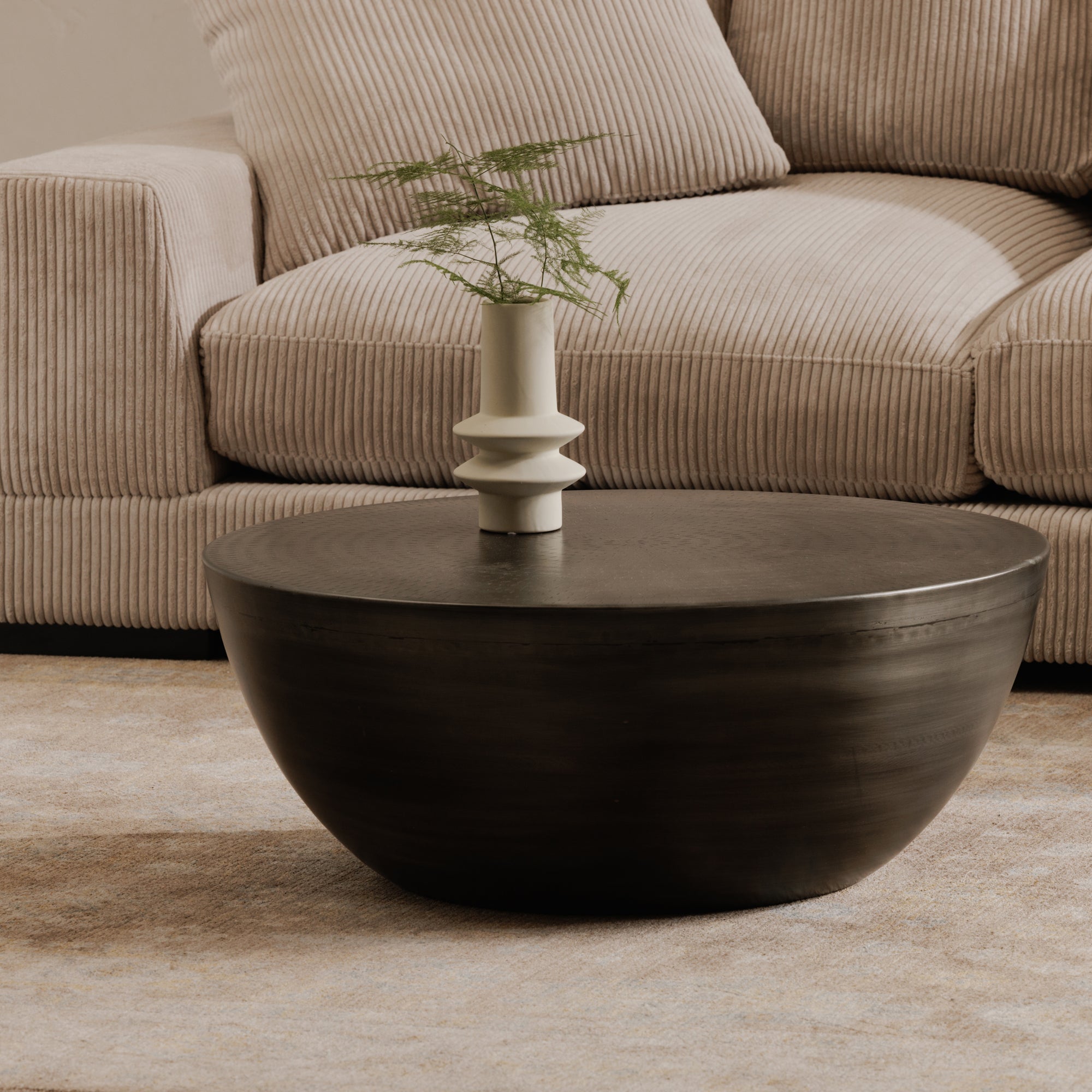 Conga Coffee Table Coffee Tables Moe's Four Hands, Mid Century Modern Furniture, Old Bones Furniture Company, Old Bones Co, Modern Mid Century, Designer Furniture, Furniture Sale, Warehouse Furniture Sale, Conga Coffee Table Sale, https://www.oldbonesco.com/