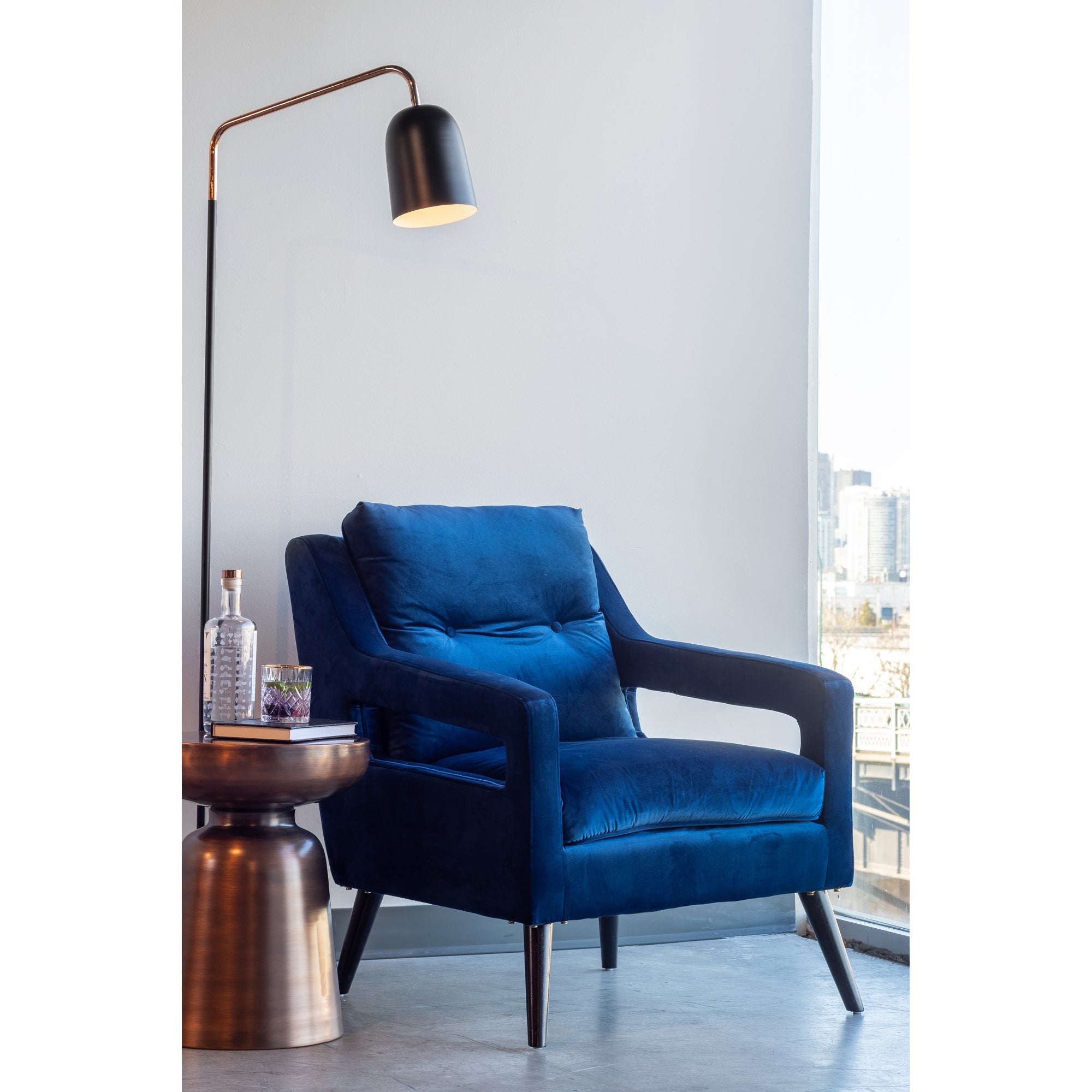 Arthur Antique Copper Accent Table Side & End Tables Moe's , Black Friday Sale Moe's Furniture Sale, Old Bones Co, Mid Century Furniture Sale, Four Hands Furniture, Black Friday Sale Arthur Antique Copper Accent Table,Gus Sale, Perigold Arthur Antique Copper Accent Table Side & End Tables Black Friday Sale , Perigold Sale Arthur Antique Copper Accent Table,Arthur Antique Copper Accent Table Lulu and Georgia, Burke Decor Sale Arthur Antique Copper Accent Table, www.oldbonesco.com