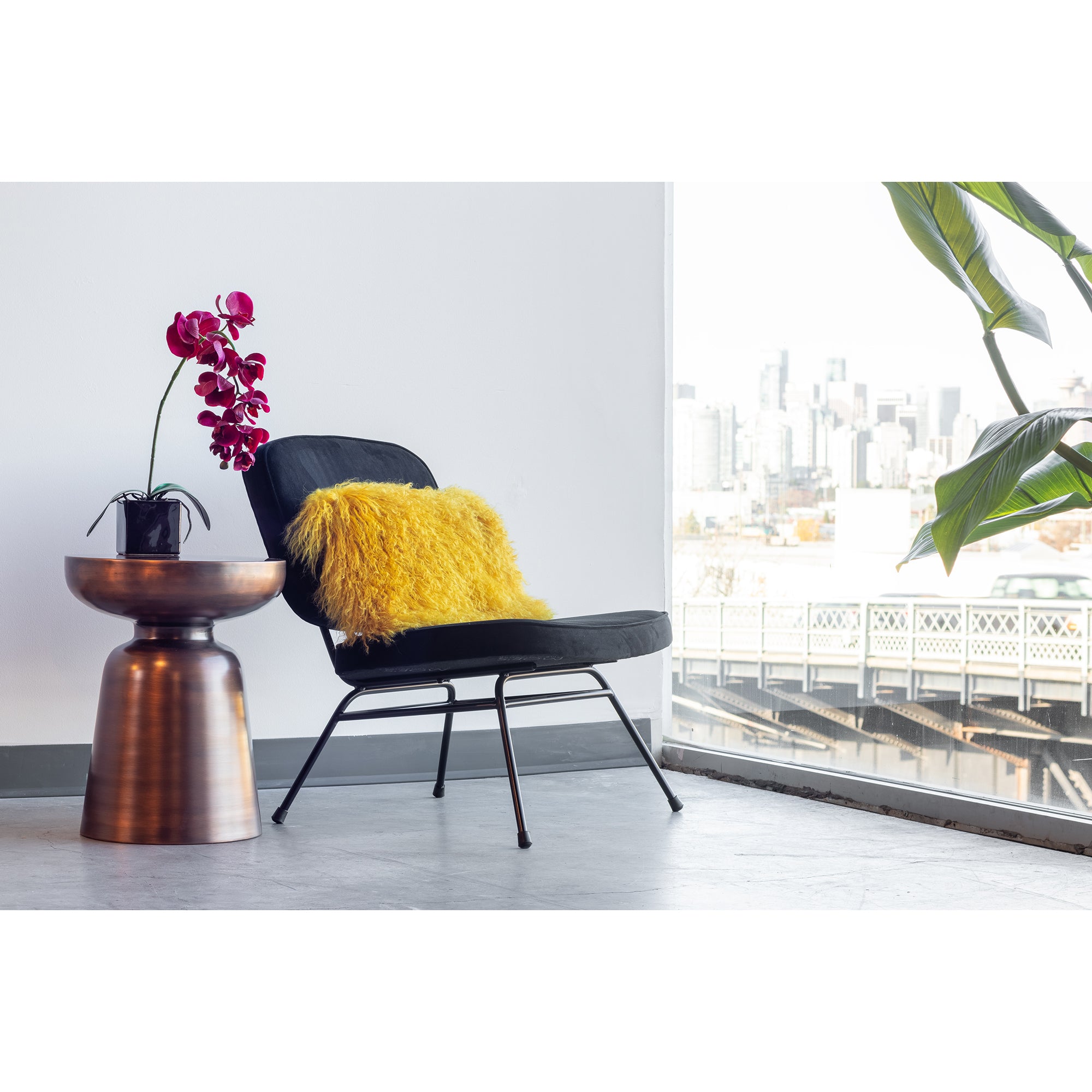 Arthur Antique Copper Accent Table Side & End Tables Moe's , Black Friday Sale Moe's Furniture Sale, Old Bones Co, Mid Century Furniture Sale, Four Hands Furniture, Black Friday Sale Arthur Antique Copper Accent Table,Gus Sale, Perigold Arthur Antique Copper Accent Table Side & End Tables Black Friday Sale , Perigold Sale Arthur Antique Copper Accent Table,Arthur Antique Copper Accent Table Lulu and Georgia, Burke Decor Sale Arthur Antique Copper Accent Table, www.oldbonesco.com