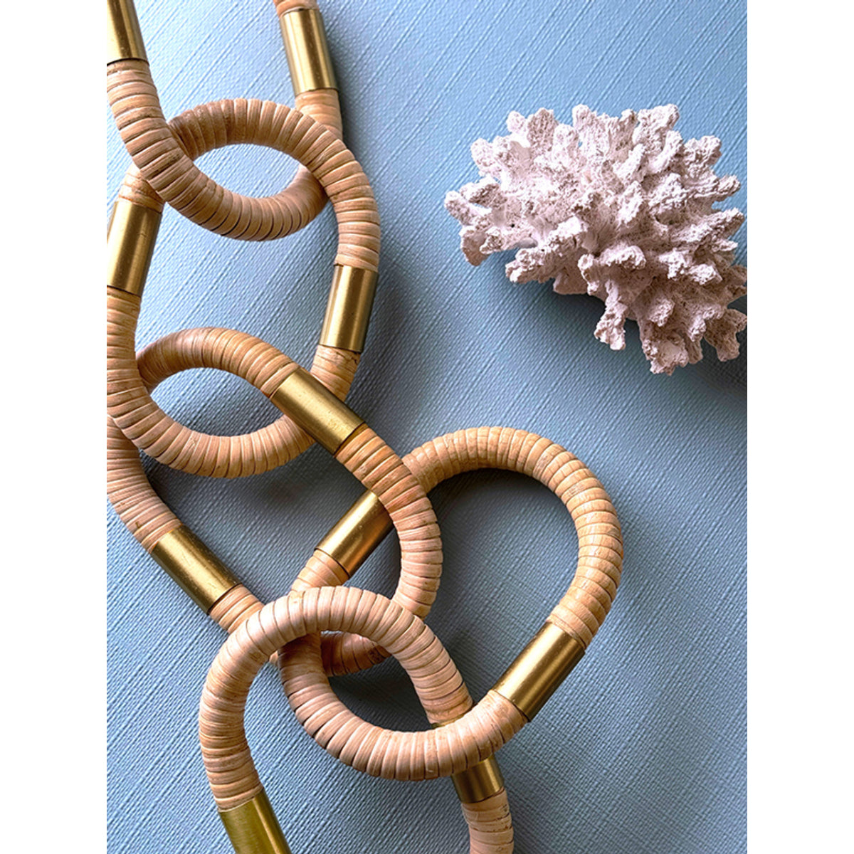 Otto Oval Natural Rattan Decorative Chain Decorative Chain Worlds Away , Black Friday Sale Worlds Away Furniture Sale, Old Bones Co, Mid Century Furniture Sale, Four Hands Furniture, Black Friday Sale Otto Oval Natural Rattan Decorative Chain,Gus Sale, Perigold Otto Oval Natural Rattan Decorative Chain Decorative Chain Black Friday Sale , Perigold Sale Otto Oval Natural Rattan Decorative Chain,Otto Oval Natural Rattan Decorative Chain Lulu and Georgia, Burke Decor Sale Otto Oval Natural Rattan Decorative Ch