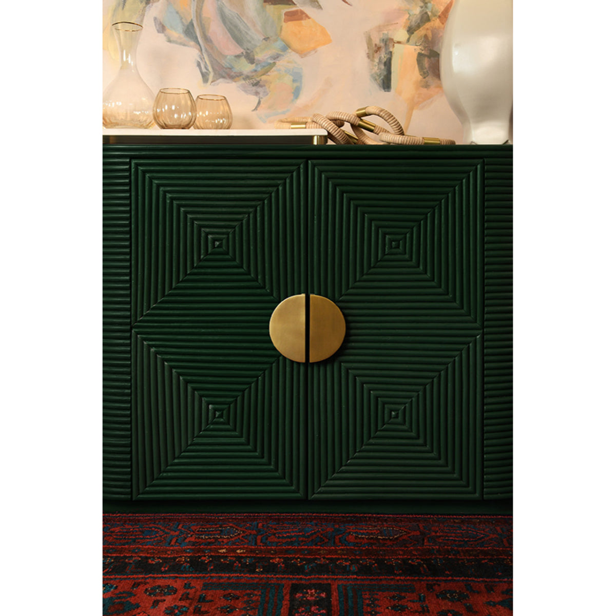 Otto Oval Natural Rattan Decorative Chain Decorative Chain Worlds Away , Black Friday Sale Worlds Away Furniture Sale, Old Bones Co, Mid Century Furniture Sale, Four Hands Furniture, Black Friday Sale Otto Oval Natural Rattan Decorative Chain,Gus Sale, Perigold Otto Oval Natural Rattan Decorative Chain Decorative Chain Black Friday Sale , Perigold Sale Otto Oval Natural Rattan Decorative Chain,Otto Oval Natural Rattan Decorative Chain Lulu and Georgia, Burke Decor Sale Otto Oval Natural Rattan Decorative Ch