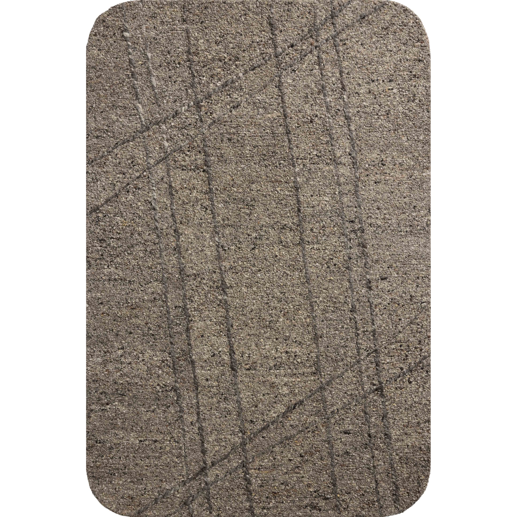 Loloi Otis Stone/Pebble Rug