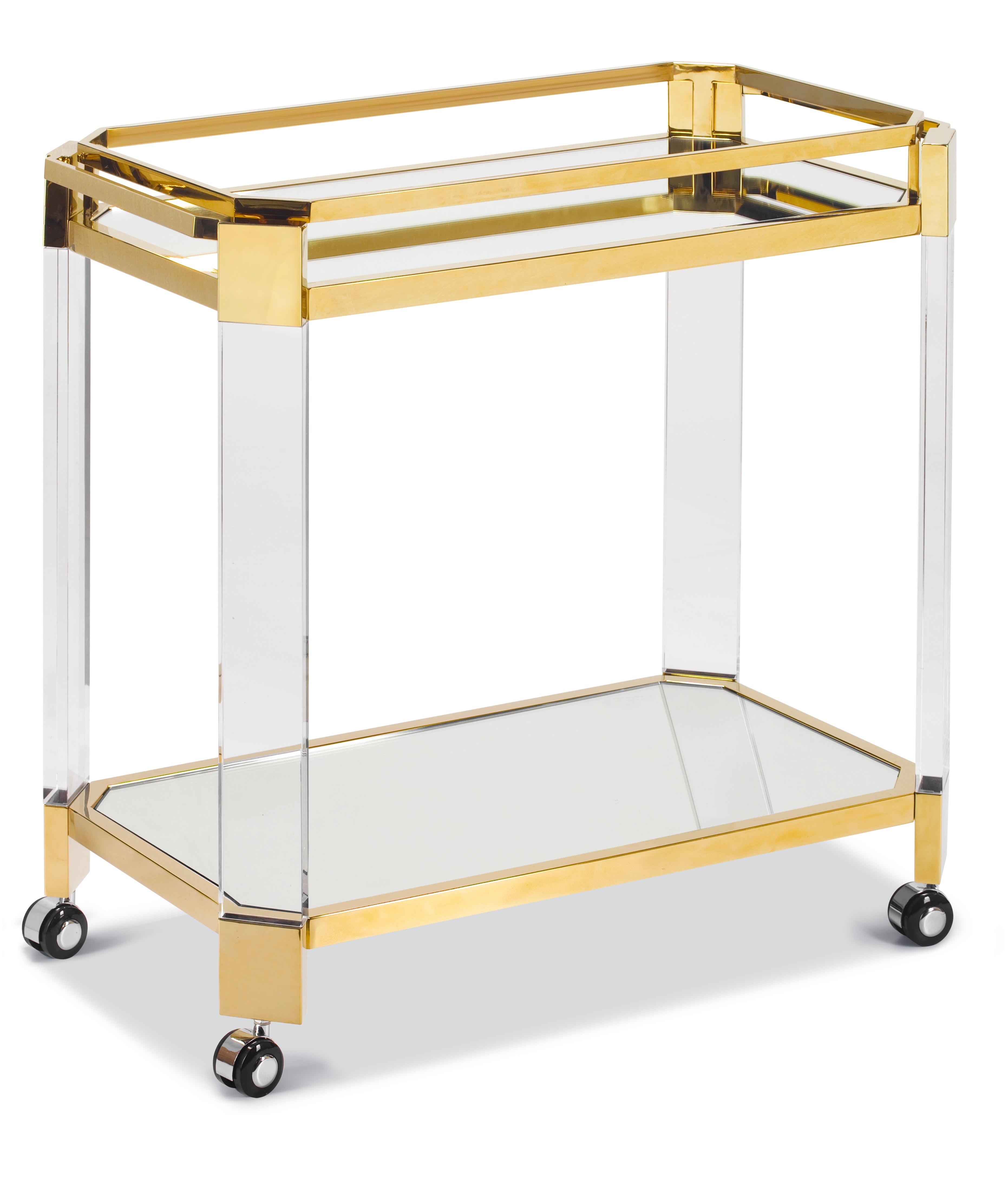 Oden Bar Cart Carts Lievo , Black Friday Sale Lievo Furniture Sale, Old Bones Co, Mid Century Furniture Sale, Four Hands Furniture, Black Friday Sale Oden Bar Cart,Gus Sale, Perigold Oden Bar Cart Carts Black Friday Sale , Perigold Sale Oden Bar Cart,Oden Bar Cart Lulu and Georgia, Burke Decor Sale Oden Bar Cart, www.oldbonesco.com