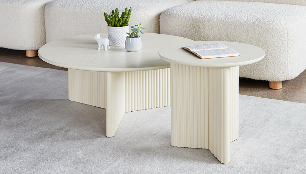 Odeon Coffee Table Coffee Table Gus* Four Hands, Mid Century Modern Furniture, Old Bones Furniture Company, Old Bones Co, Modern Mid Century, Designer Furniture, https://www.oldbonesco.com/