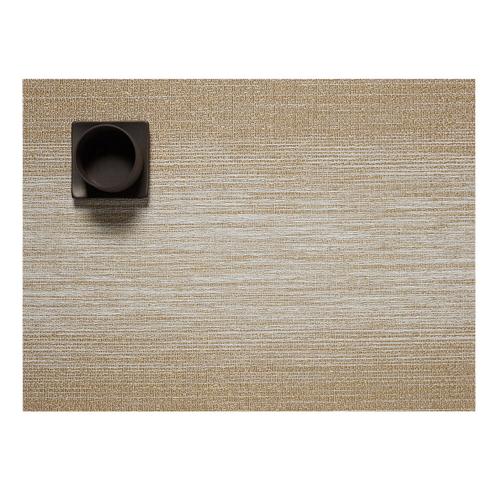 Ombre Rectangle Placemat