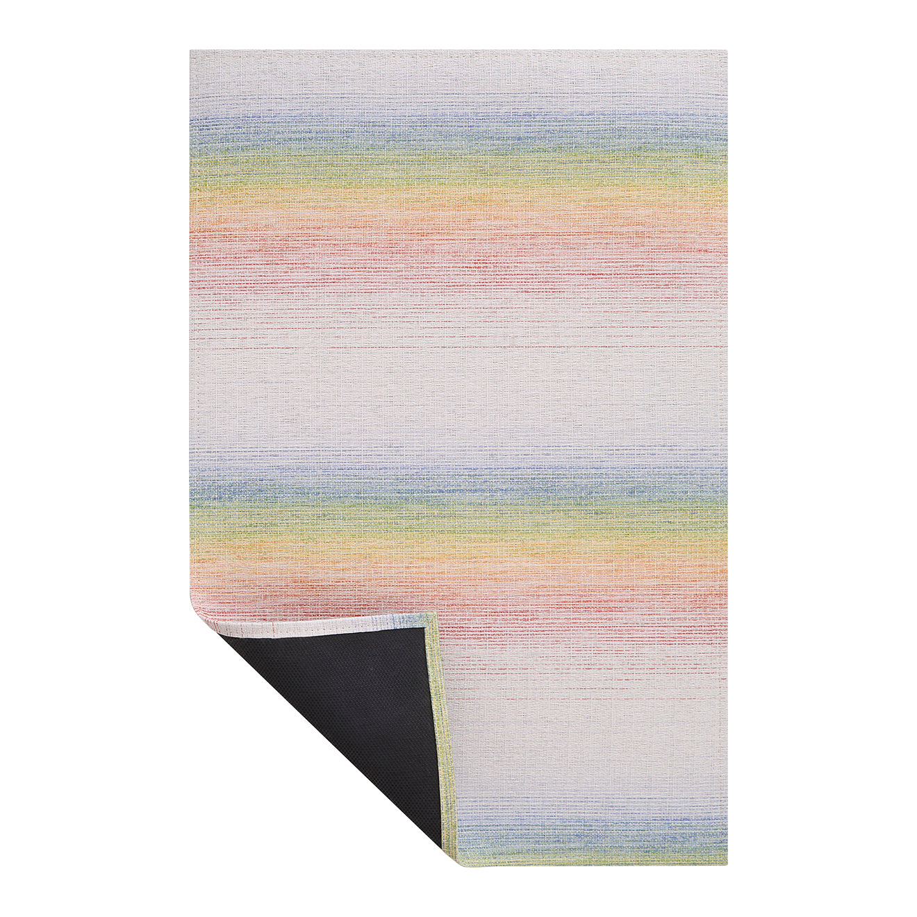 Ombre Rug