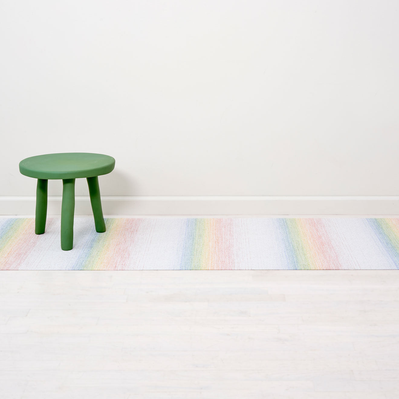 Ombre Rug