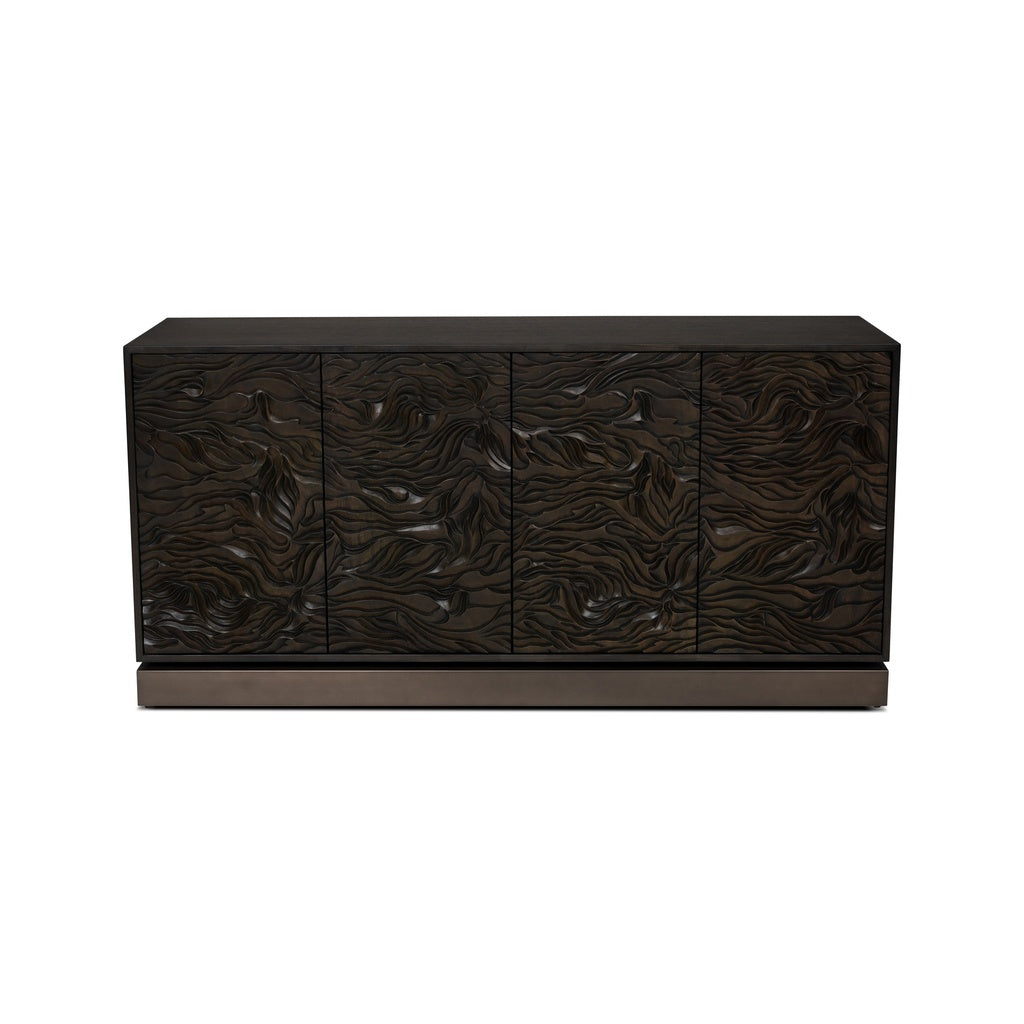 Onda Buffet Credenzas & Sideboards Urbia , Black Friday Sale Urbia Furniture Sale, Old Bones Co, Mid Century Furniture Sale, Four Hands Furniture, Black Friday Sale Onda Buffet,Gus Sale, Perigold Onda Buffet Credenzas & Sideboards Black Friday Sale , Perigold Sale Onda Buffet,Onda Buffet Lulu and Georgia, Burke Decor Sale Onda Buffet, www.oldbonesco.com