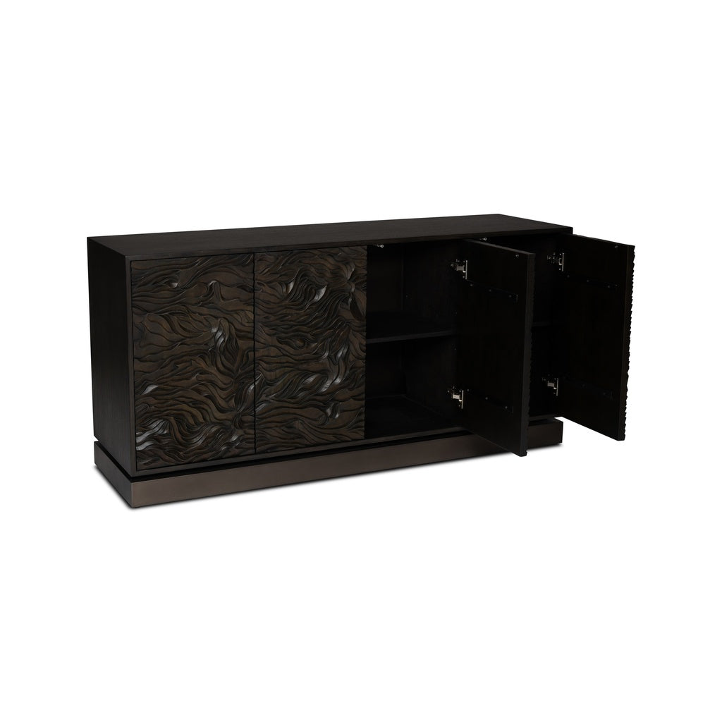 Onda Buffet Credenzas & Sideboards Urbia , Black Friday Sale Urbia Furniture Sale, Old Bones Co, Mid Century Furniture Sale, Four Hands Furniture, Black Friday Sale Onda Buffet,Gus Sale, Perigold Onda Buffet Credenzas & Sideboards Black Friday Sale , Perigold Sale Onda Buffet,Onda Buffet Lulu and Georgia, Burke Decor Sale Onda Buffet, www.oldbonesco.com