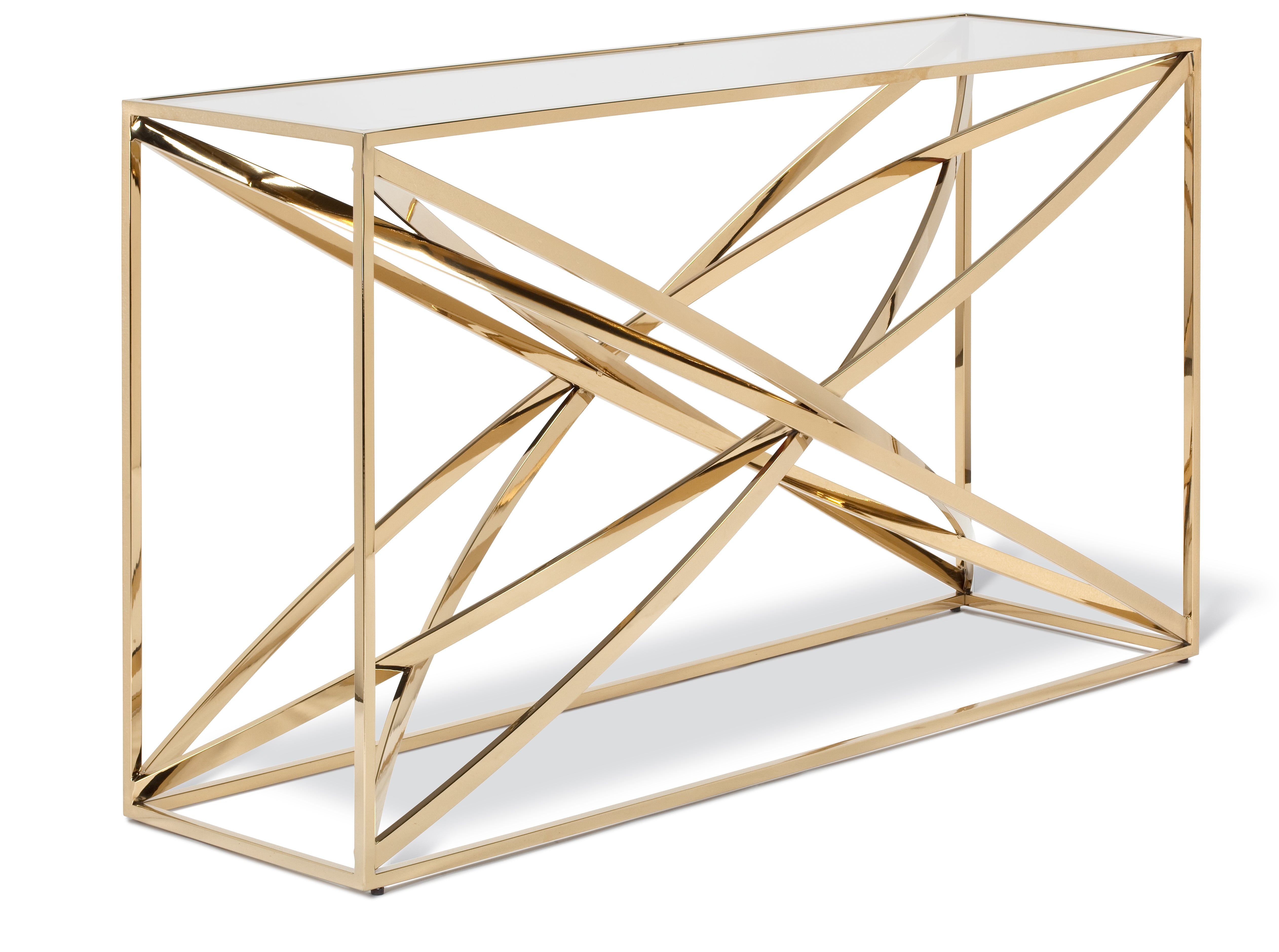 Orbit Console Table Console Tables Lievo , Black Friday Sale Lievo Furniture Sale, Old Bones Co, Mid Century Furniture Sale, Four Hands Furniture, Black Friday Sale Orbit Console Table,Gus Sale, Perigold Orbit Console Table Console Tables Black Friday Sale , Perigold Sale Orbit Console Table,Orbit Console Table Lulu and Georgia, Burke Decor Sale Orbit Console Table, www.oldbonesco.com