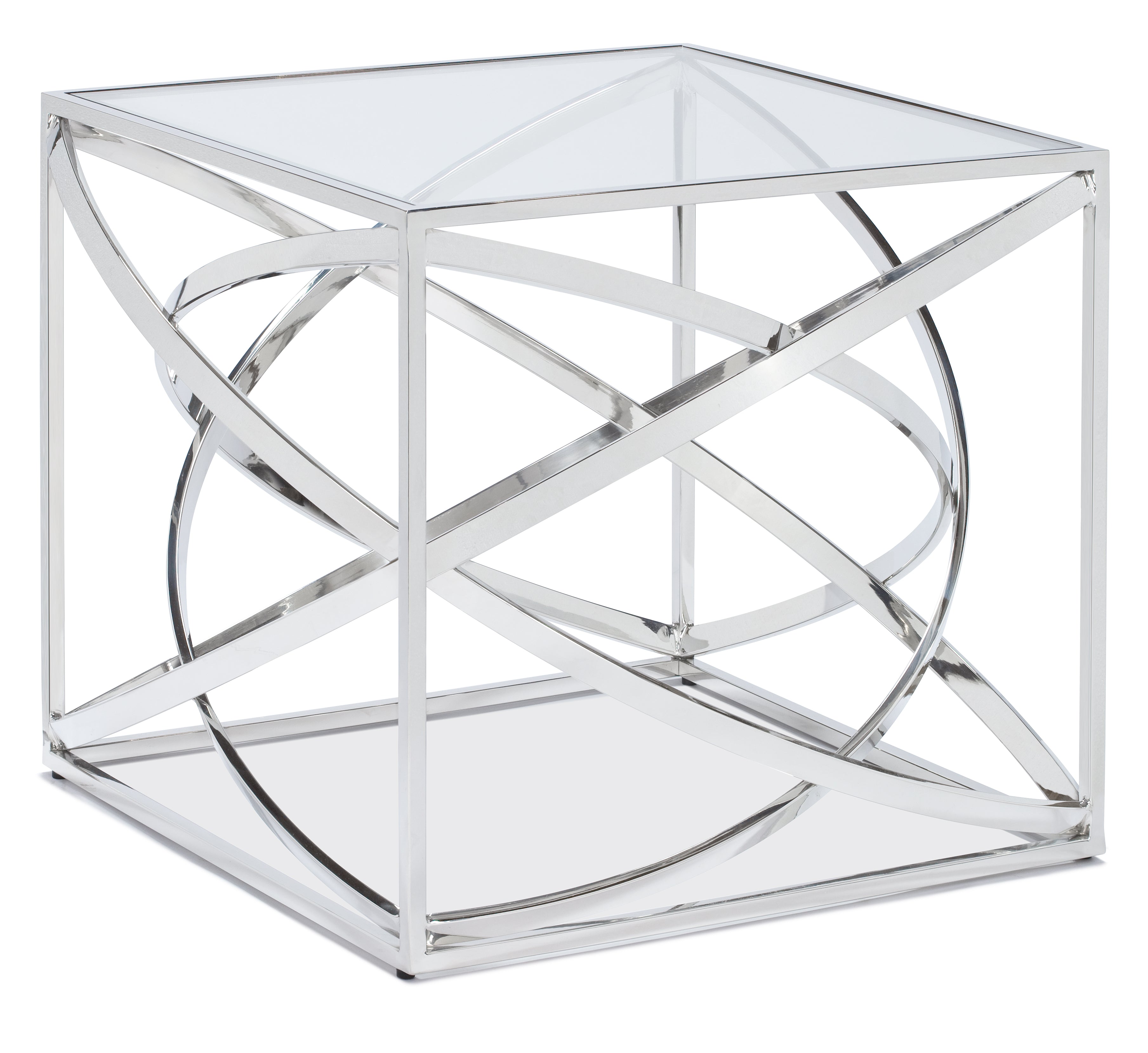 Orbit Square Side Table Side & End Tables Lievo , Black Friday Sale Lievo Furniture Sale, Old Bones Co, Mid Century Furniture Sale, Four Hands Furniture, Black Friday Sale Orbit Square Side Table,Gus Sale, Perigold Orbit Square Side Table Side & End Tables Black Friday Sale , Perigold Sale Orbit Square Side Table,Orbit Square Side Table Lulu and Georgia, Burke Decor Sale Orbit Square Side Table, www.oldbonesco.com