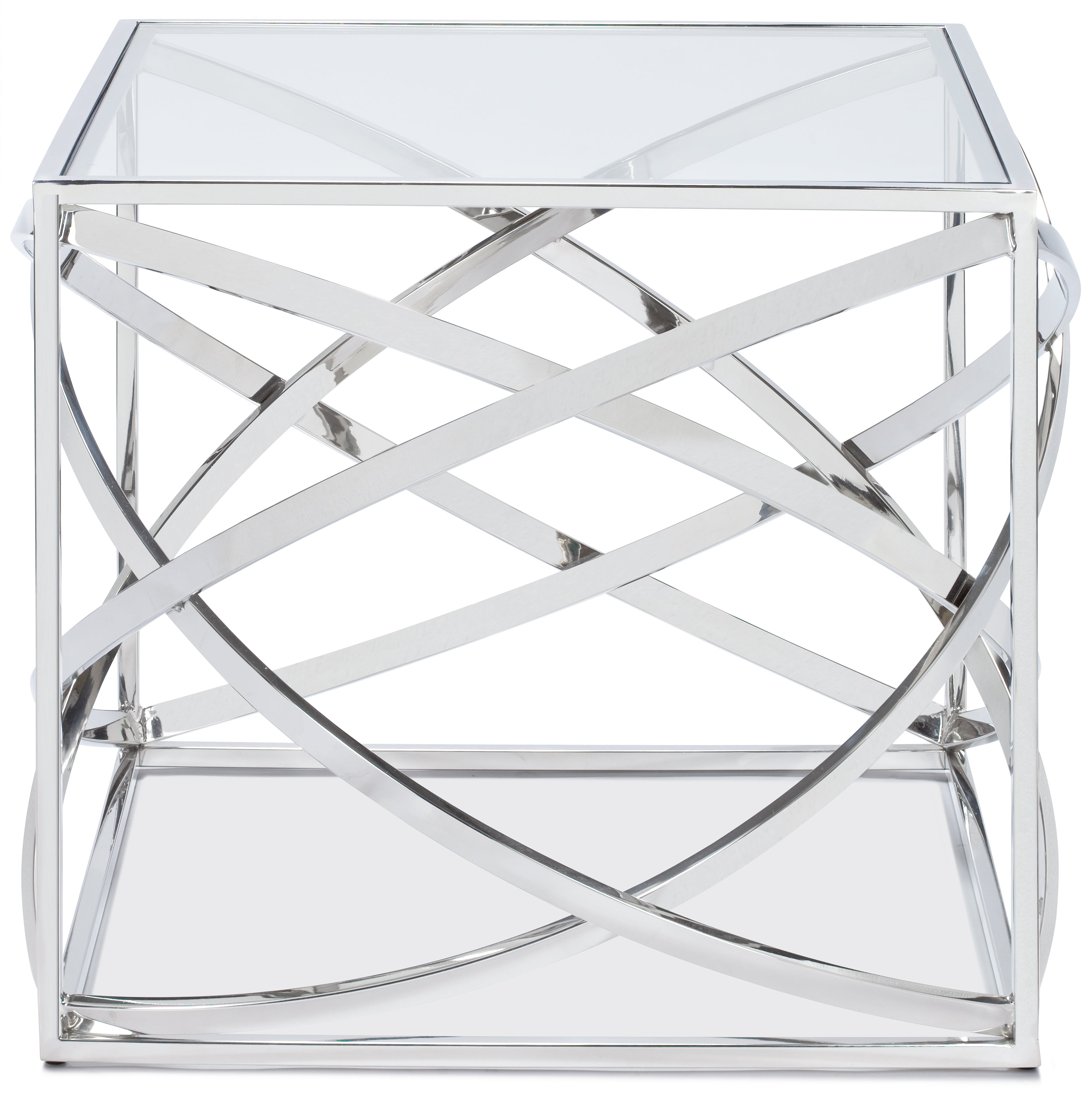Orbit Square Side Table Side & End Tables Lievo , Black Friday Sale Lievo Furniture Sale, Old Bones Co, Mid Century Furniture Sale, Four Hands Furniture, Black Friday Sale Orbit Square Side Table,Gus Sale, Perigold Orbit Square Side Table Side & End Tables Black Friday Sale , Perigold Sale Orbit Square Side Table,Orbit Square Side Table Lulu and Georgia, Burke Decor Sale Orbit Square Side Table, www.oldbonesco.com