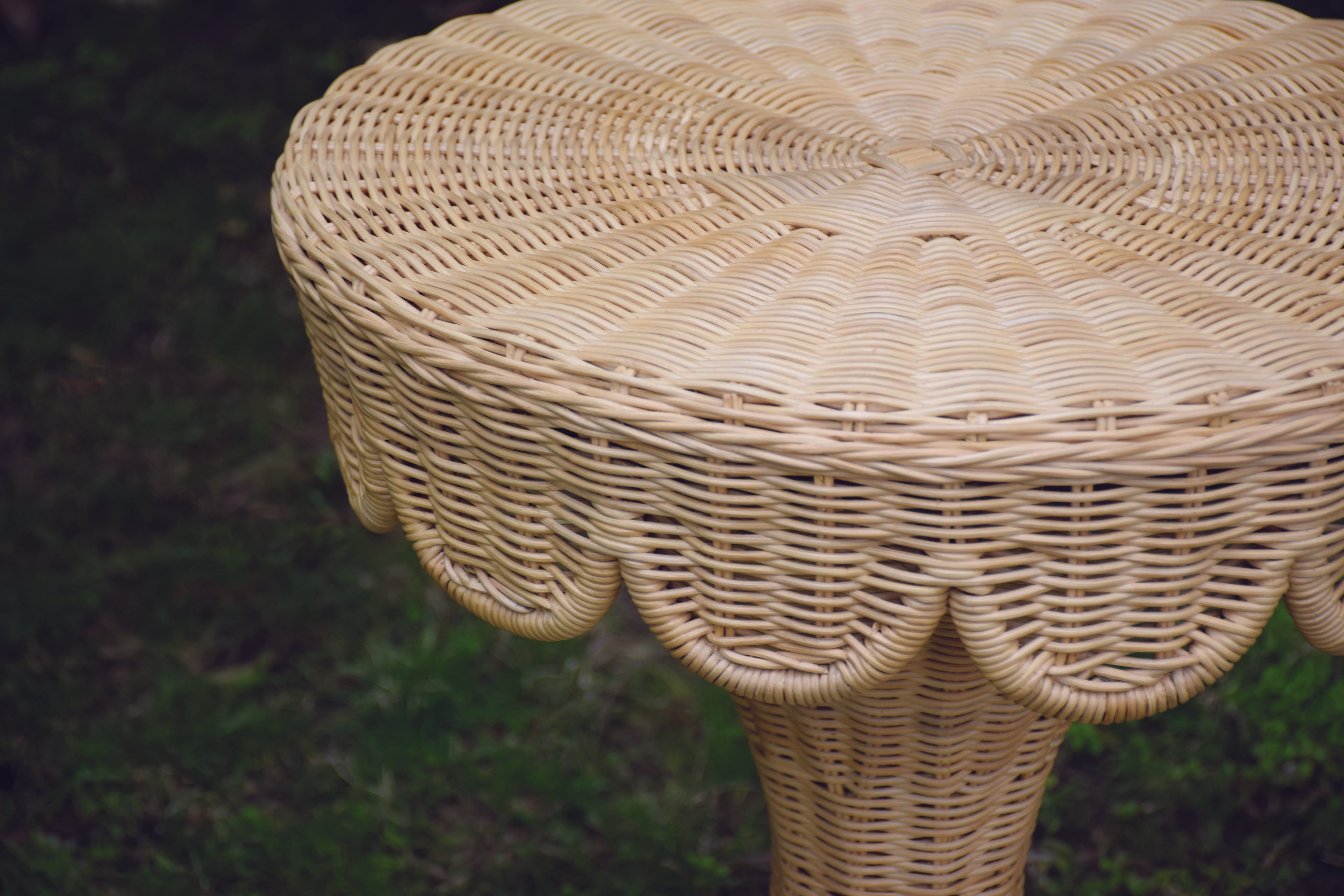 Orla Side Table Side & End Tables Worlds Away , Black Friday Sale Worlds Away Furniture Sale, Old Bones Co, Mid Century Furniture Sale, Four Hands Furniture, Black Friday Sale Orla Side Table,Gus Sale, Perigold Orla Side Table Side & End Tables Black Friday Sale , Perigold Sale Orla Side Table,Orla Side Table Lulu and Georgia, Burke Decor Sale Orla Side Table, www.oldbonesco.com