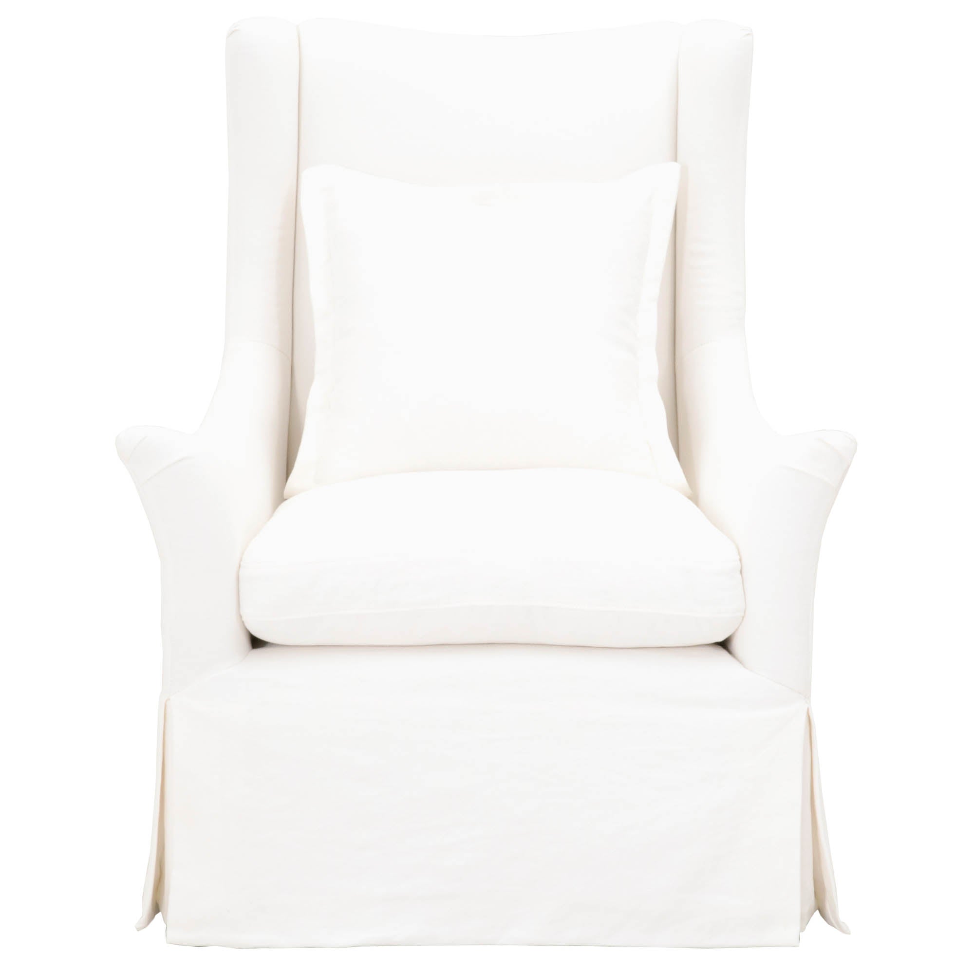 Otto Swivel Club Chair Accent Chairs Essentials For Living , Black Friday Sale Essentials For Living Furniture Sale, Old Bones Co, Mid Century Furniture Sale, Four Hands Furniture, Black Friday Sale Otto Swivel Club Chair,Gus Sale, Perigold Otto Swivel Club Chair Accent Chairs Black Friday Sale , Perigold Sale Otto Swivel Club Chair,Otto Swivel Club Chair Lulu and Georgia, Burke Decor Sale Otto Swivel Club Chair, www.oldbonesco.com
