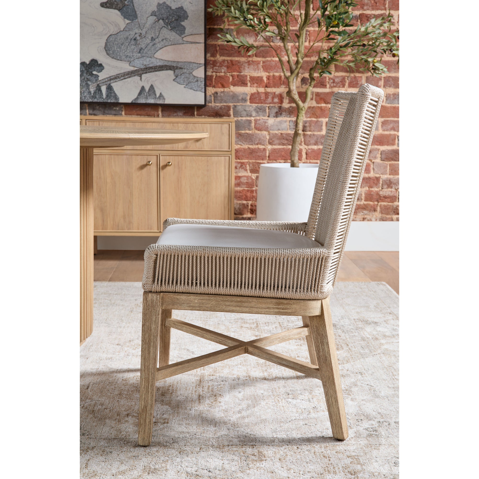 Overlay Dining Chair - Set of 2 Dining Chairs Essentials For Living , Black Friday Sale Essentials For Living Furniture Sale, Old Bones Co, Mid Century Furniture Sale, Four Hands Furniture, Black Friday Sale Overlay Dining Chair - Set of 2,Gus Sale, Perigold Overlay Dining Chair - Set of 2 Dining Chairs Black Friday Sale , Perigold Sale Overlay Dining Chair - Set of 2,Overlay Dining Chair - Set of 2 Lulu and Georgia, Burke Decor Sale Overlay Dining Chair - Set of 2, www.oldbonesco.com