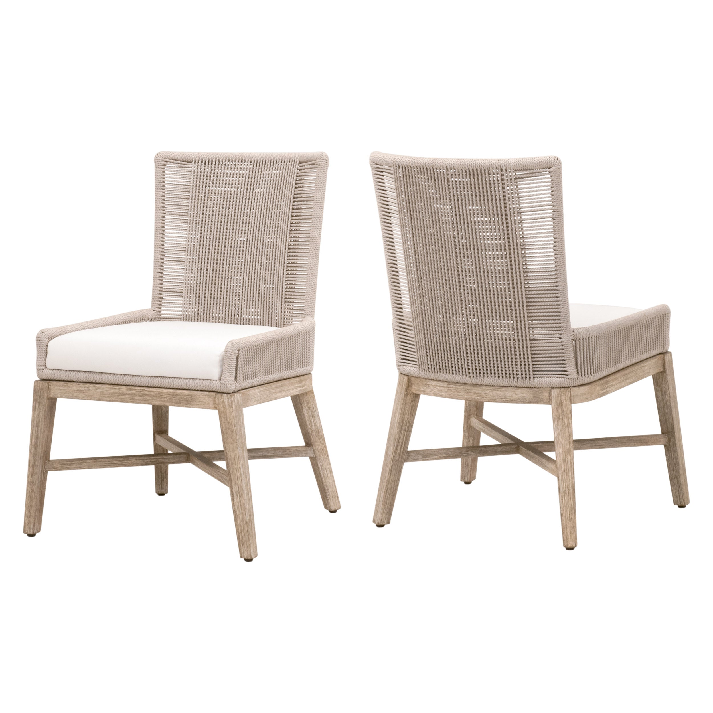 Overlay Dining Chair - Set of 2 Dining Chairs Essentials For Living , Black Friday Sale Essentials For Living Furniture Sale, Old Bones Co, Mid Century Furniture Sale, Four Hands Furniture, Black Friday Sale Overlay Dining Chair - Set of 2,Gus Sale, Perigold Overlay Dining Chair - Set of 2 Dining Chairs Black Friday Sale , Perigold Sale Overlay Dining Chair - Set of 2,Overlay Dining Chair - Set of 2 Lulu and Georgia, Burke Decor Sale Overlay Dining Chair - Set of 2, www.oldbonesco.com