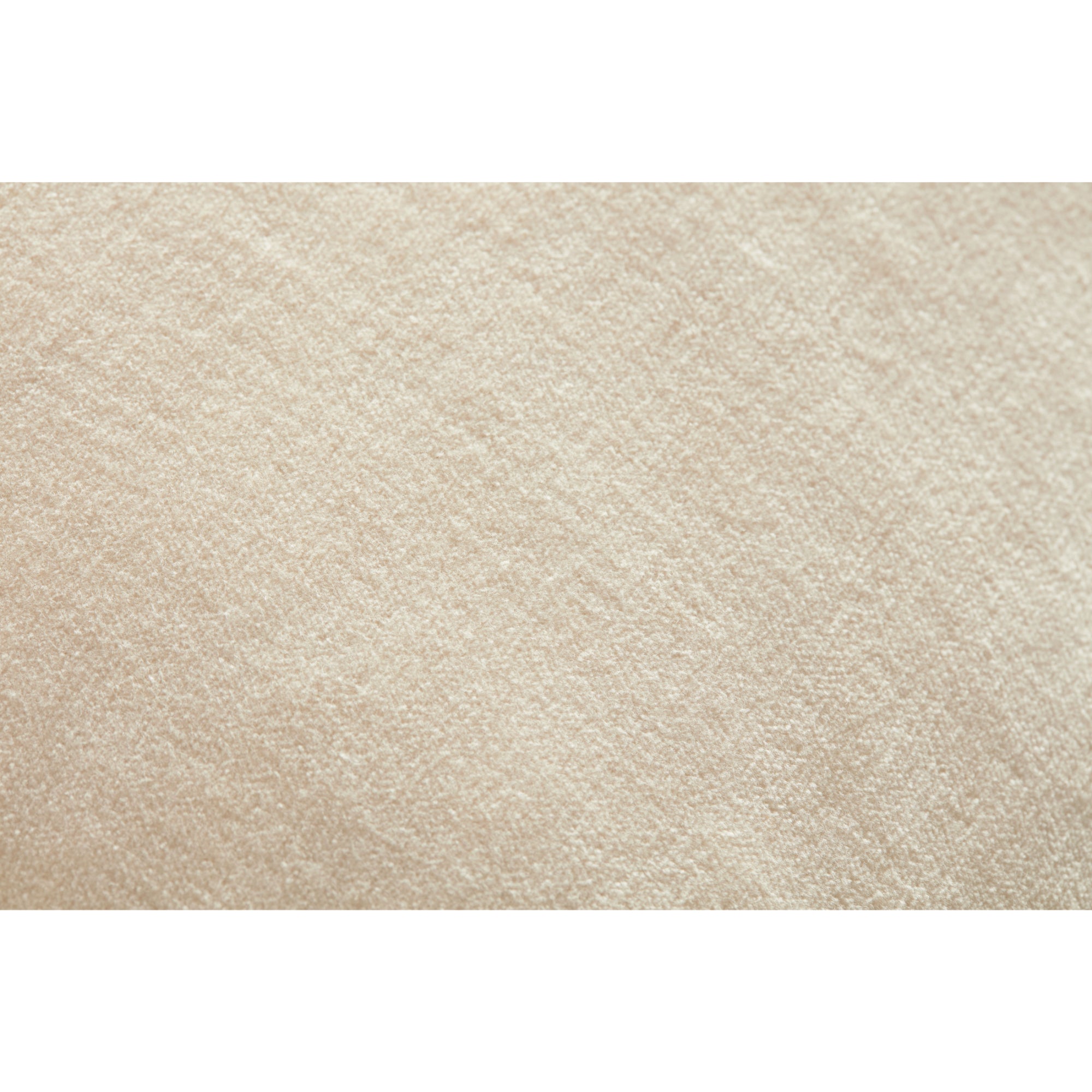 Chris Loves Julia x Loloi Liza Ivory 22'' x 22'' Cover Only Pillow