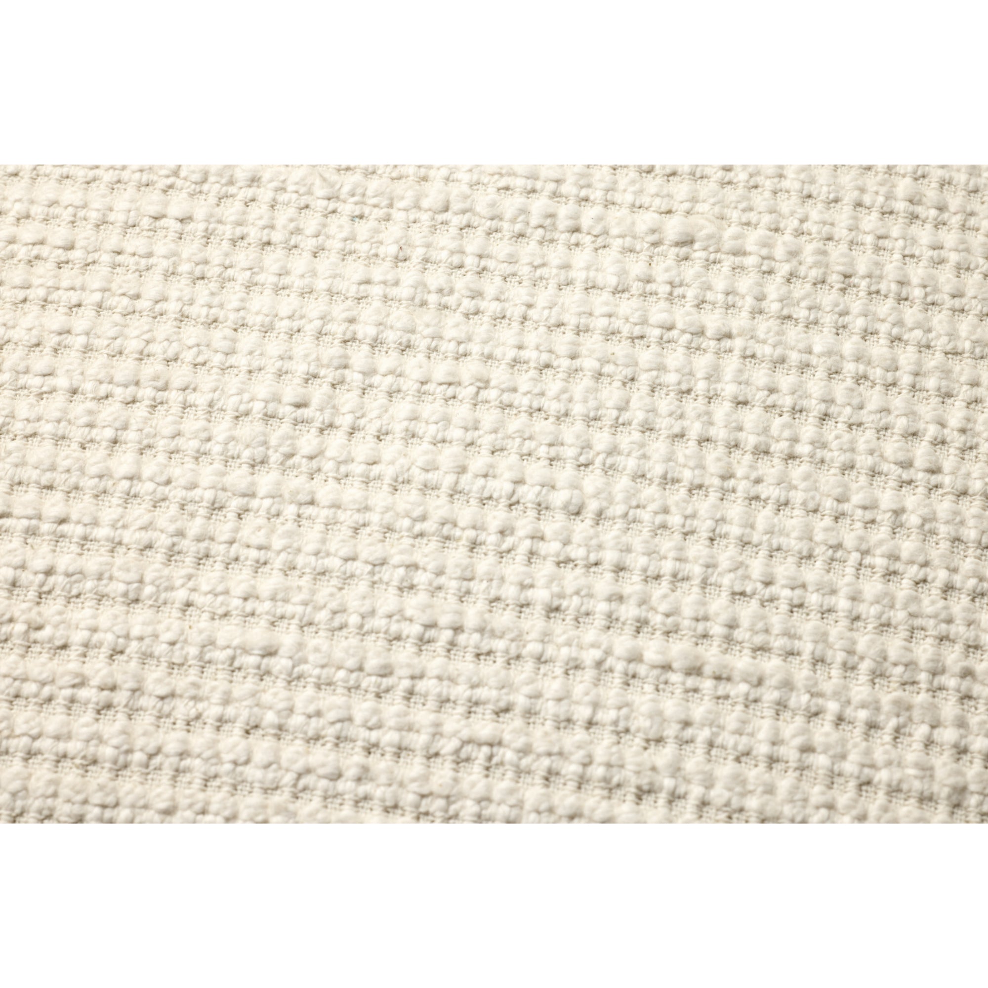 Jeremiah Brent x Loloi Bedford 24'' x 24'' Pillow Cover Only