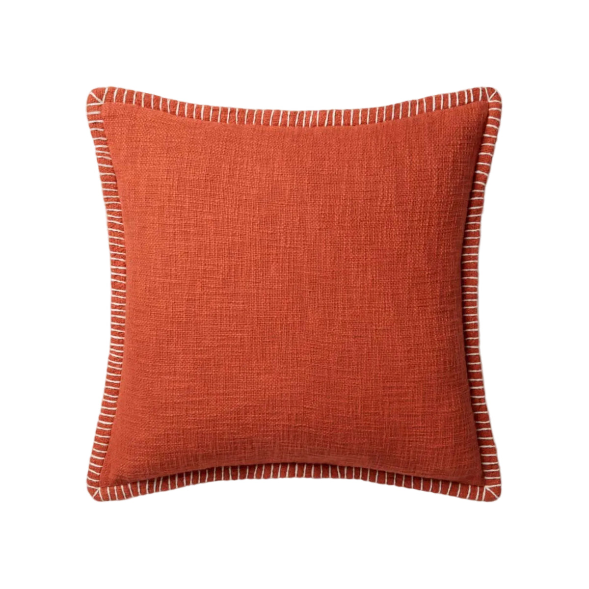 Loloi PLL0109 Cover Only Pillow by Loloi