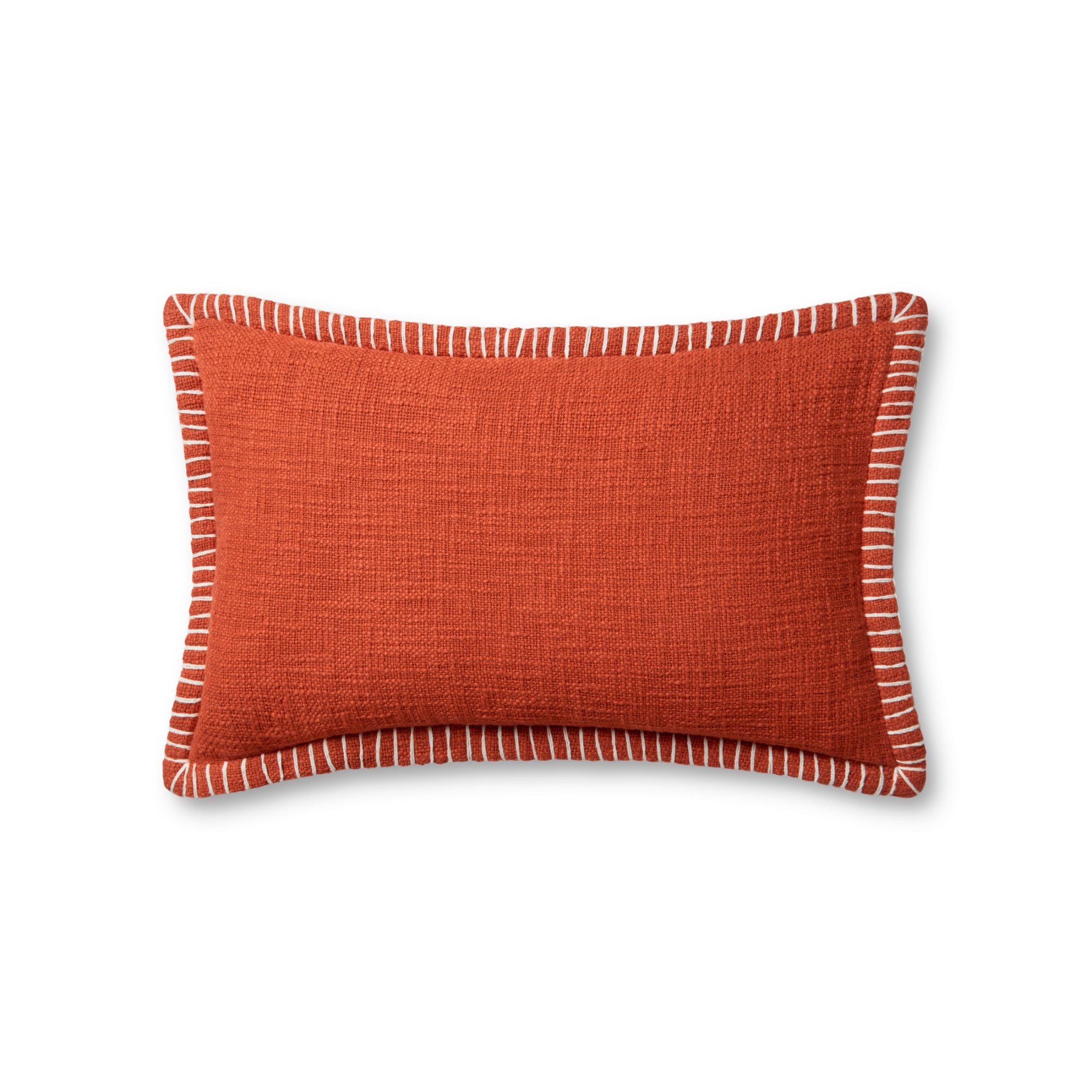 Loloi PLL0109 Cover with Down Pillow