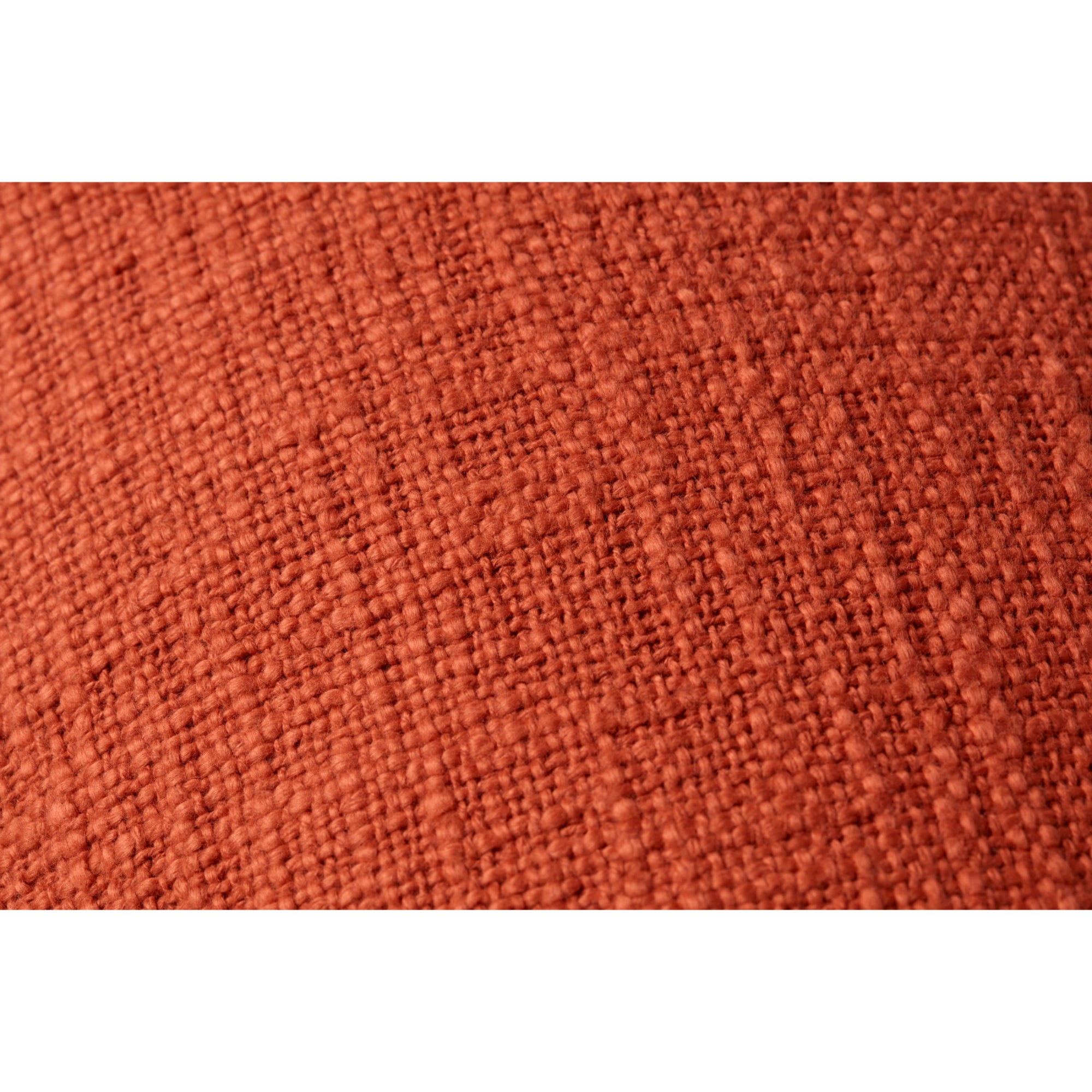 Loloi PLL0109 Cover with Down Pillow