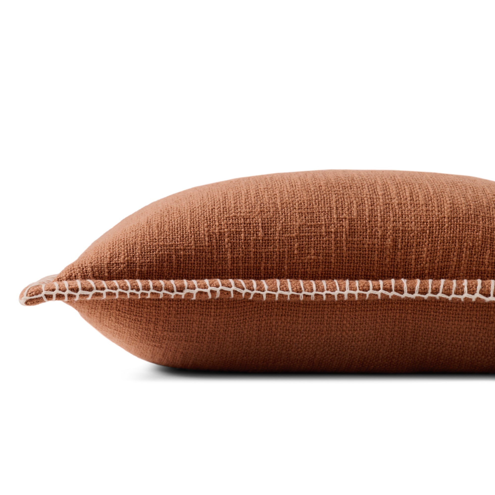 Loloi 13'' x 21'' Cover Only Pillow