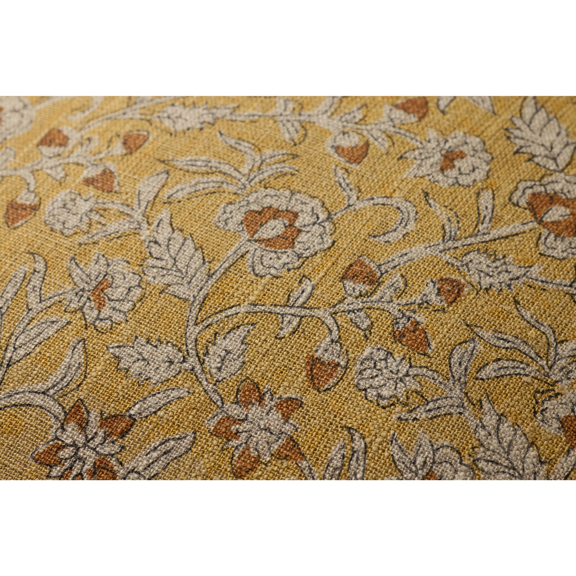 Loloi PLL0164 22'' x 22'' Cover with Poly Pillow