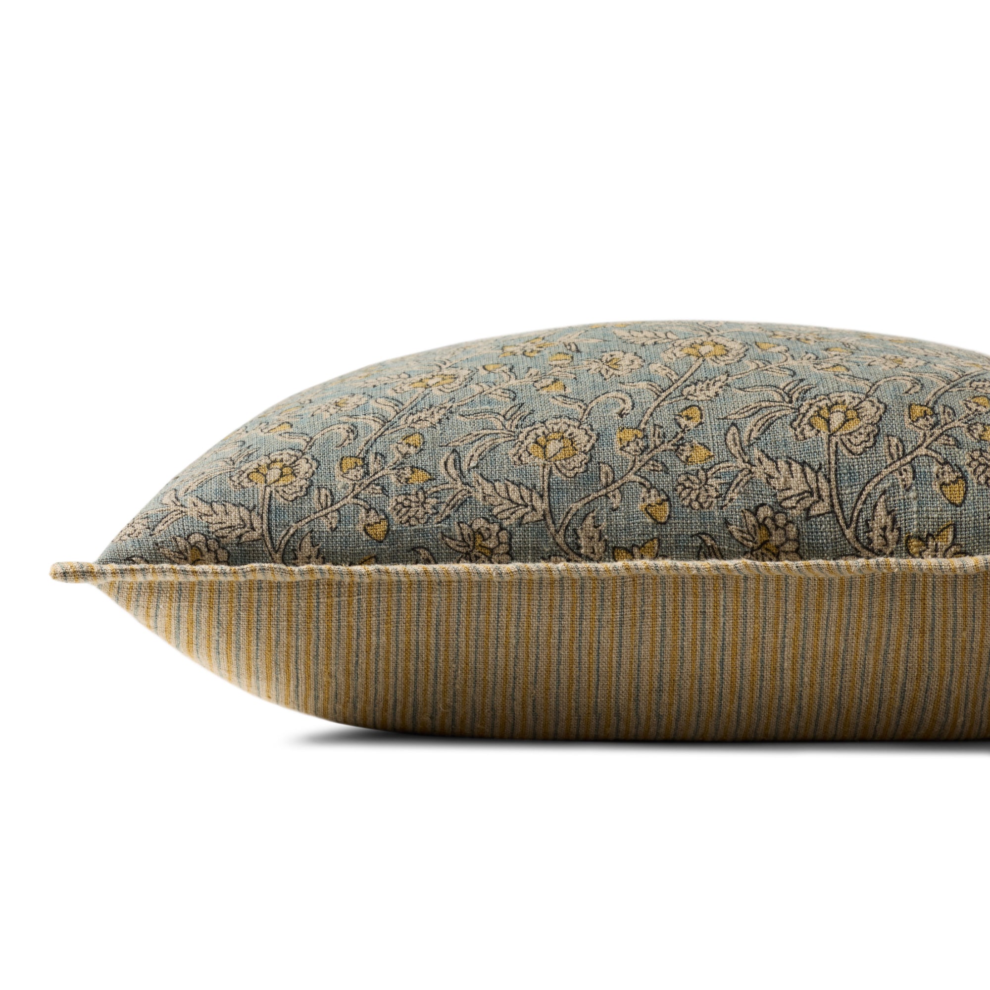 Loloi PLL0164 22'' x 22'' Cover Only Pillow