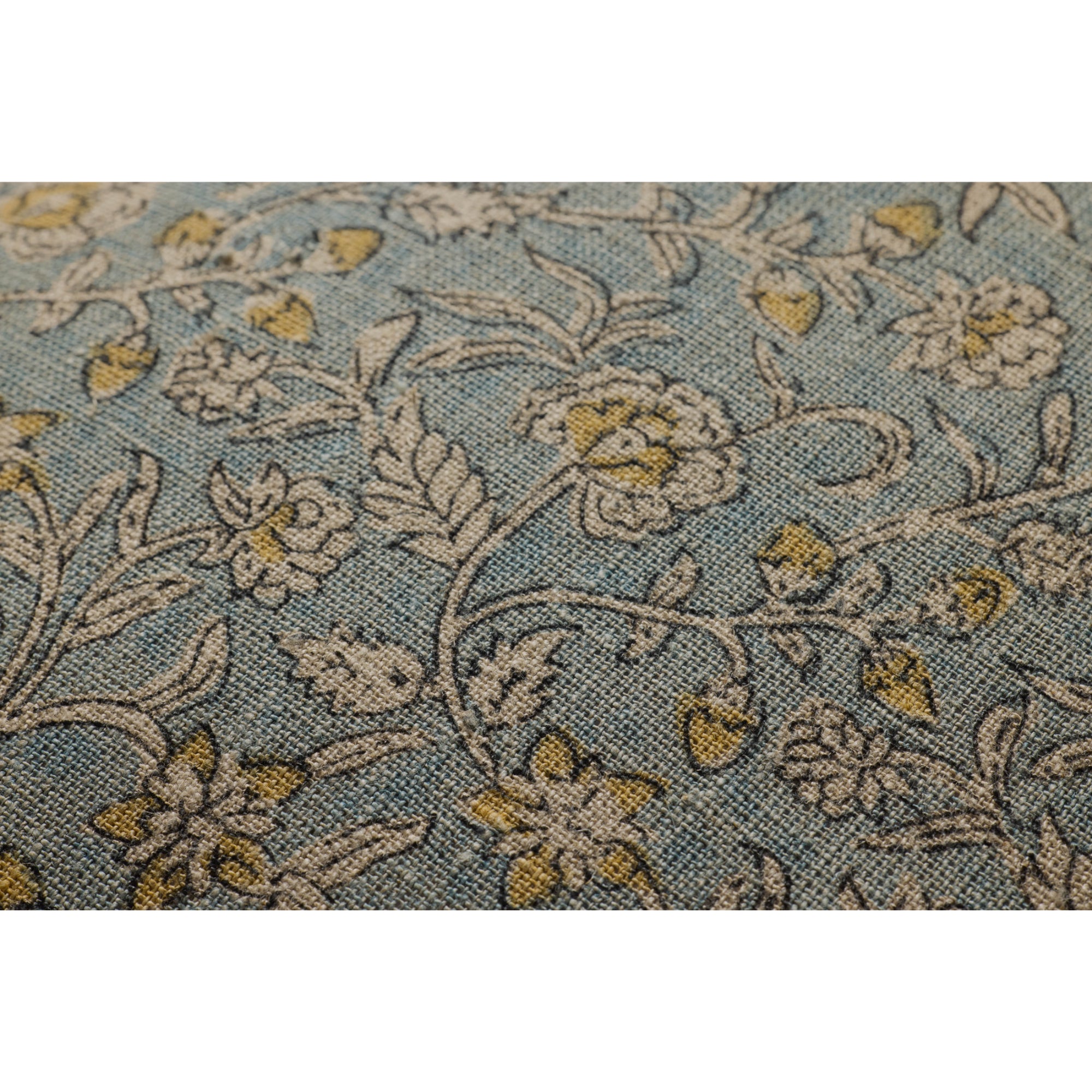 Loloi PLL0164 22'' x 22'' Cover Only Pillow
