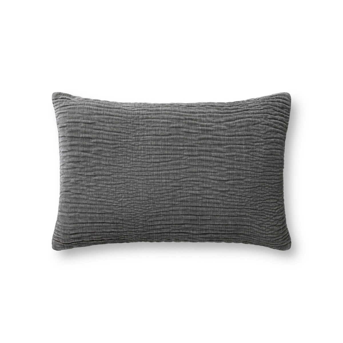 Loloi Cover Only Pillow by Loloi